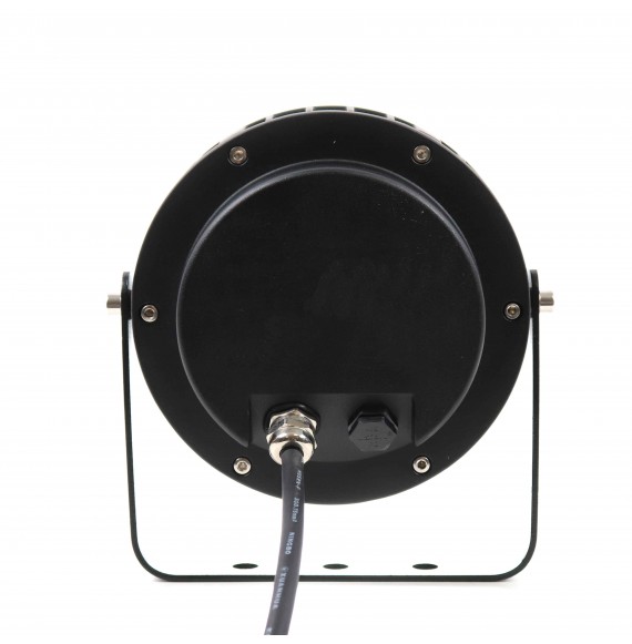 Power Spot XII LED 230V 24W 6000K 25° IP65