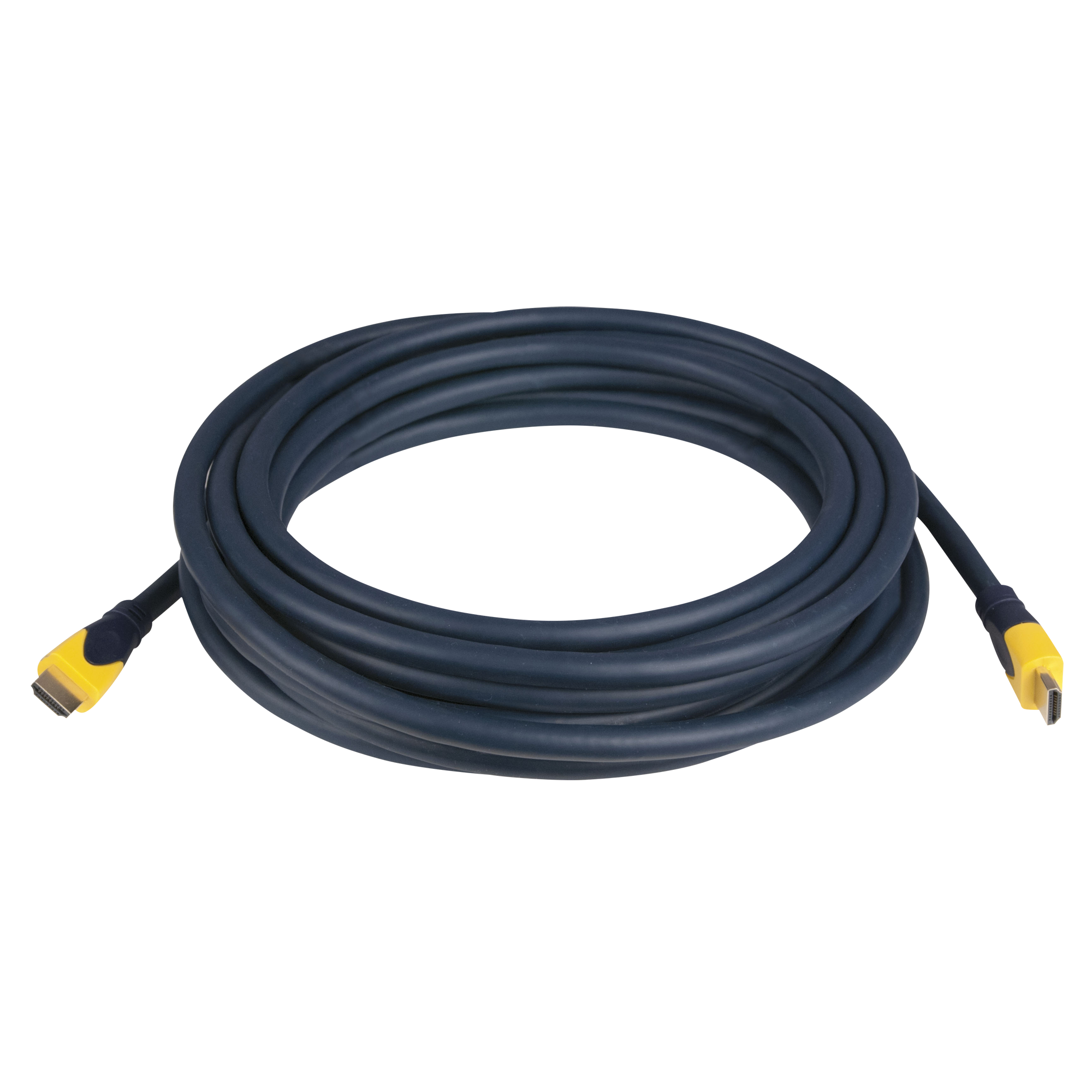 DAP FV41 HDMI 2.0 Cable 10m