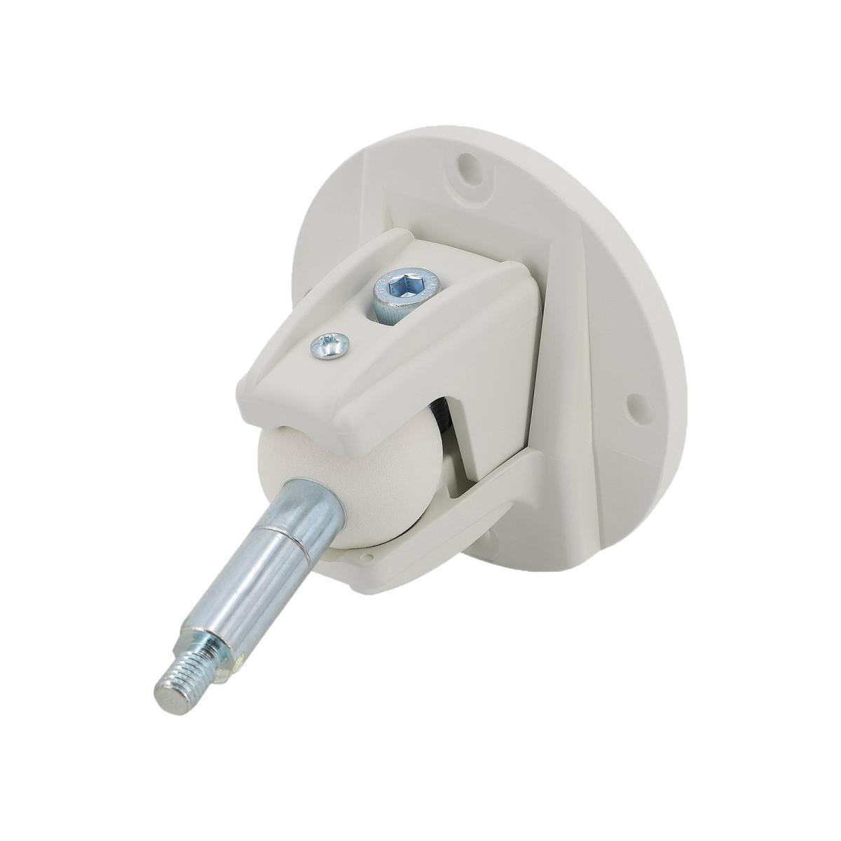 Audiophony ROT550W Wandhalterung