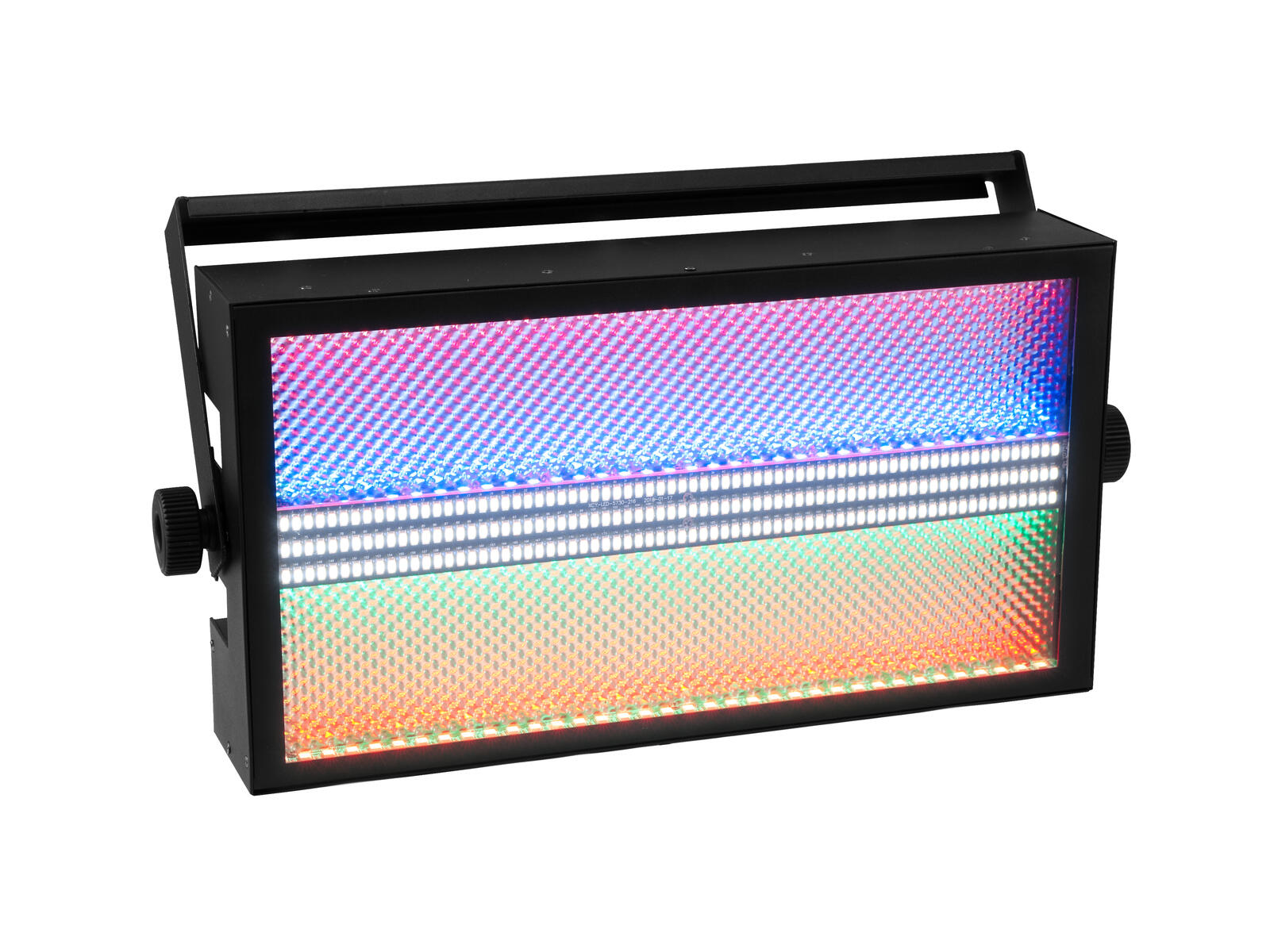 EUROLITE LED Super Strobe ABL EUROLITE LED Super Strobe ABL