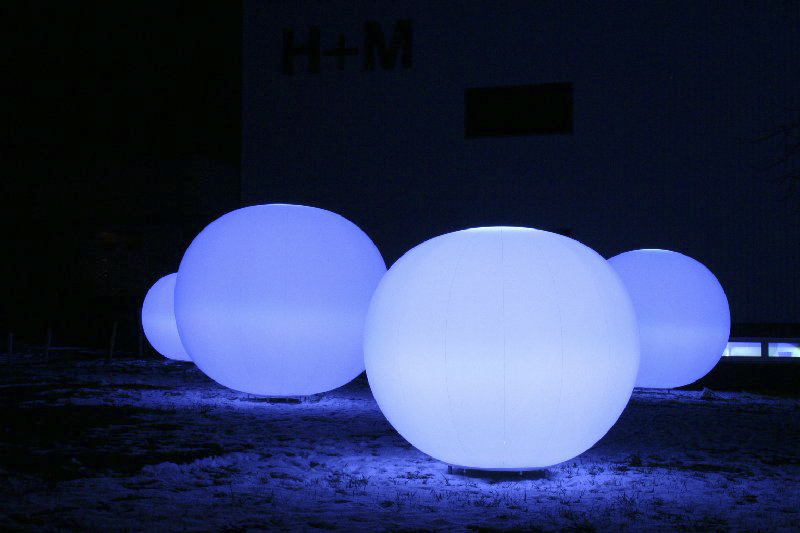 Hülle Globe A1 weiß Hülle Globe A1 weiß