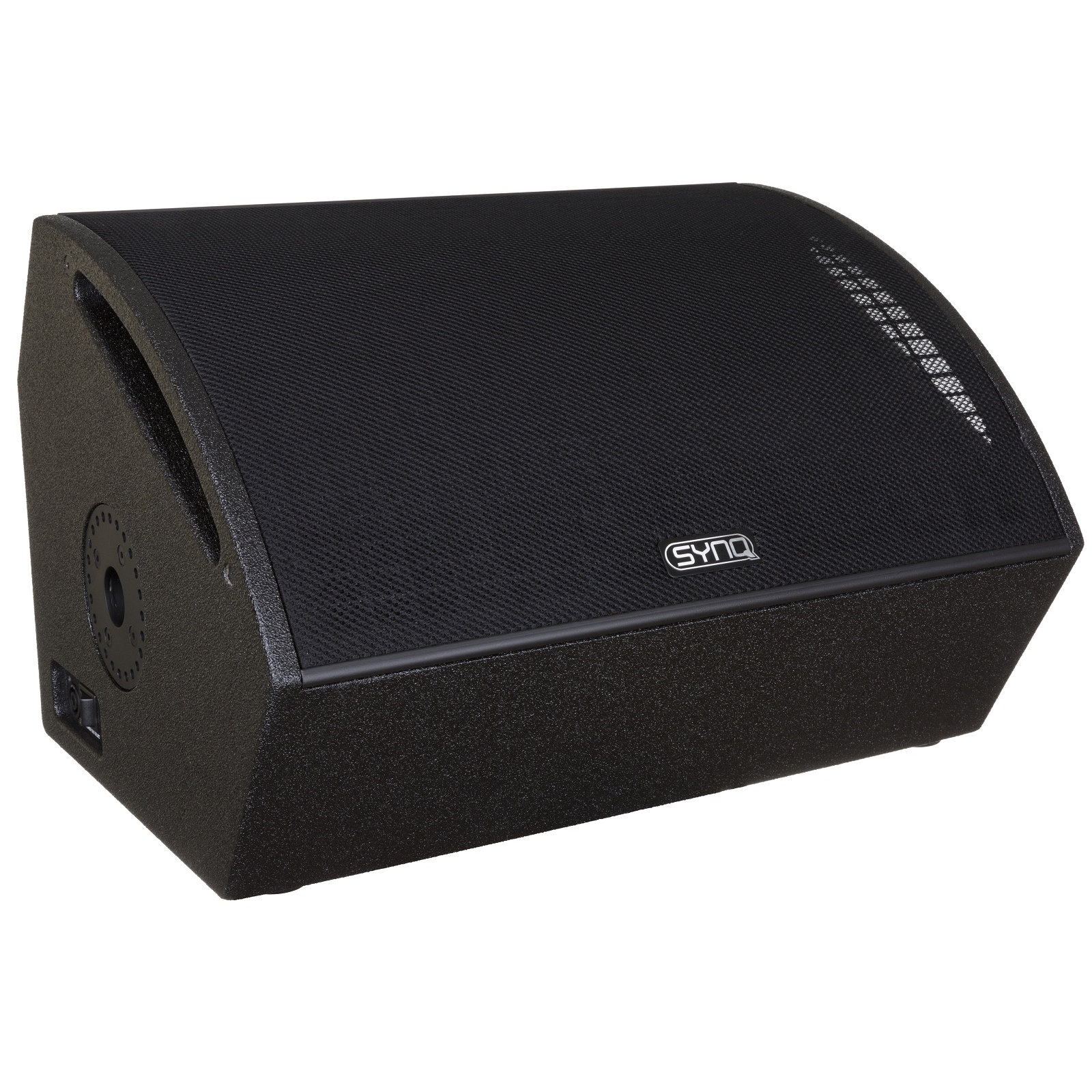 SYNQ Audio SC-12 12 Koaxial Lautsprecher