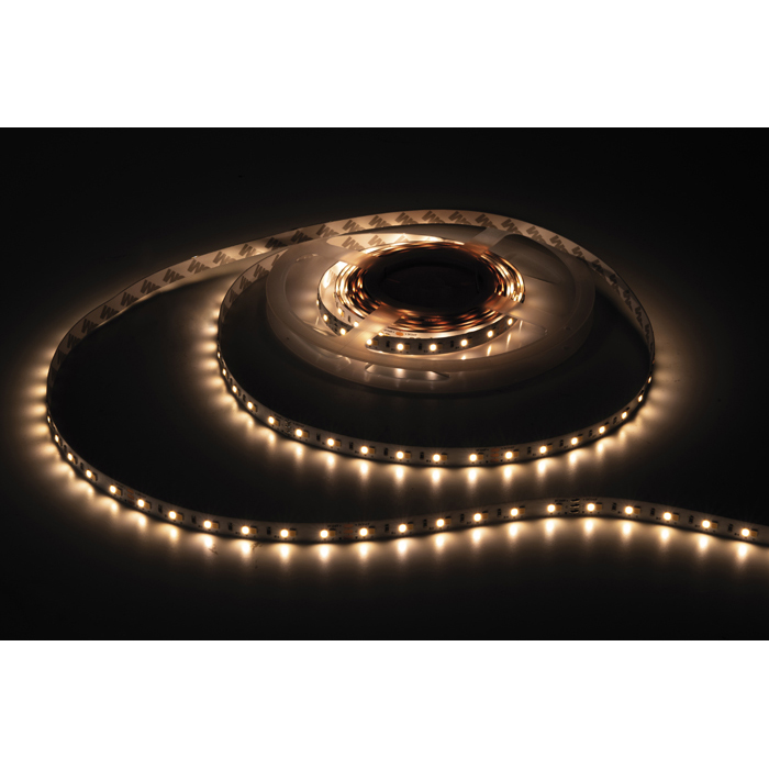 ARTECTA Havana Ribbon 2835 - 120 - CCT 2200-4000 K LED Streifen - 19,2 W/m - 600 LEDs - 5 m ARTECTA Havana Ribbon 2835 - 120 - CCT 2200-4000 K LED Streifen - 19,2 W/m - 600 LEDs - 5 m