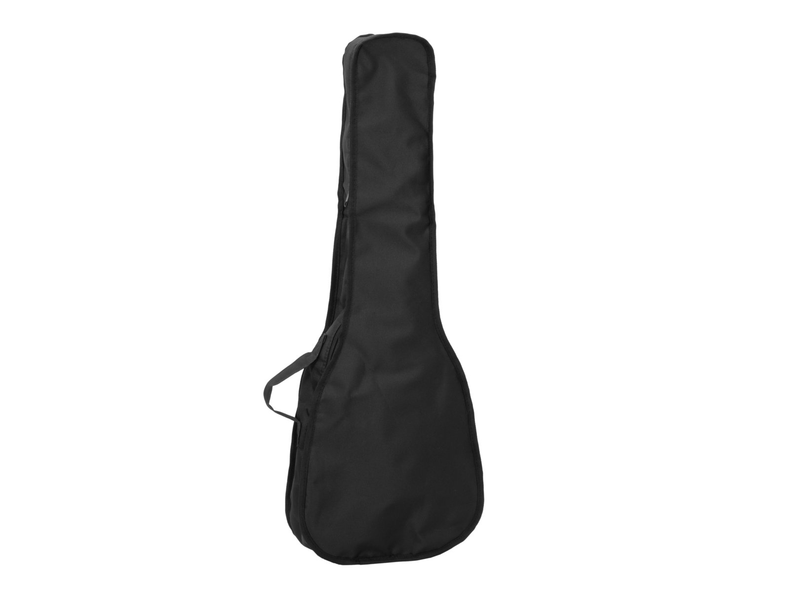 DIMAVERY Soft-Bag für Bariton Ukulele 3mm DIMAVERY Soft-Bag für Bariton Ukulele 3mm
