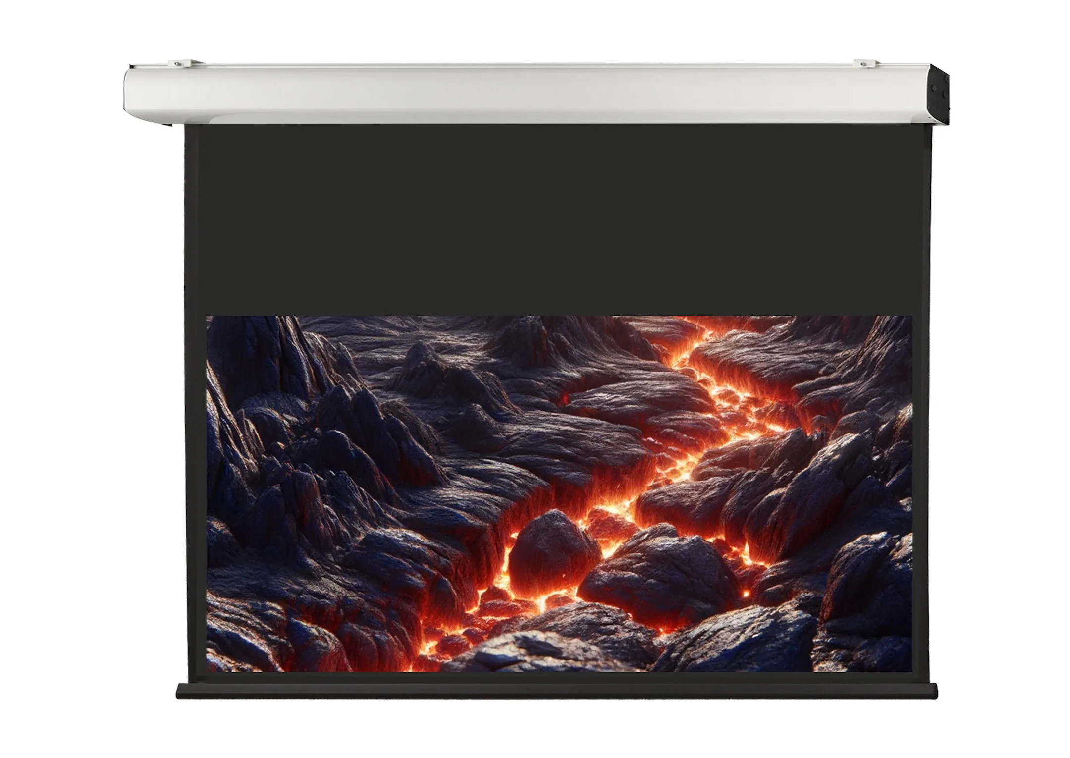 celexon Leinwand Motor Expert XL 400 x 250 cm celexon Leinwand Motor Expert XL 400 x 250 cm
