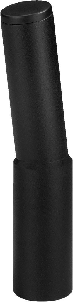 MONACOR PAST-65/SW Aufsteck-Neigeadapter für Boxenstative MONACOR PAST-65/SW Aufsteck-Neigeadapter für Boxenstative