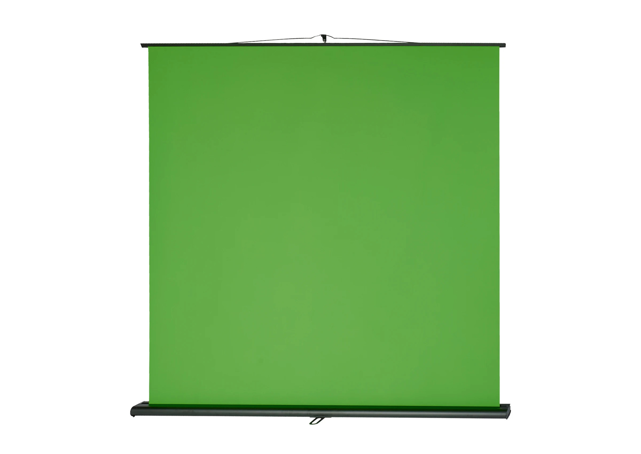 celexon Mobile Lite Chroma Key Green Screen 150 x 200 cm celexon Mobile Lite Chroma Key Green Screen 150 x 200 cm