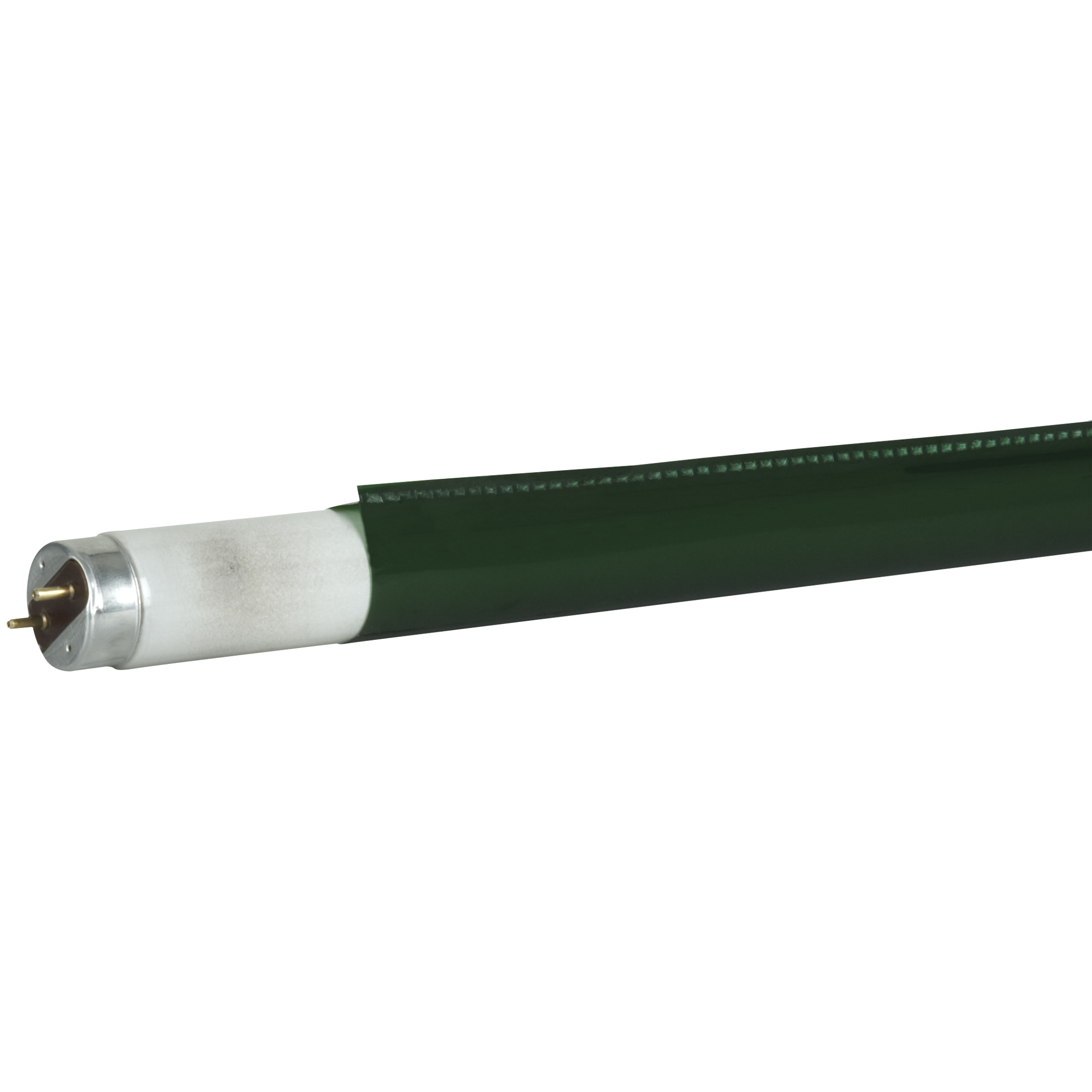 SHOWGEAR C-Tube T8 1200 mm 139C Primary green - colour fast filter 139C - Grün - Schnell einsetzbarer Farbfilter SHOWGEAR C-Tube T8 1200 mm 139C Primary green - colour fast filter 139C - Grün - Schnell einsetzbarer Farbfilter