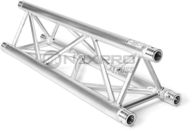 Naxpro-Truss FD 33 C36 90° 3 Weg Winkel