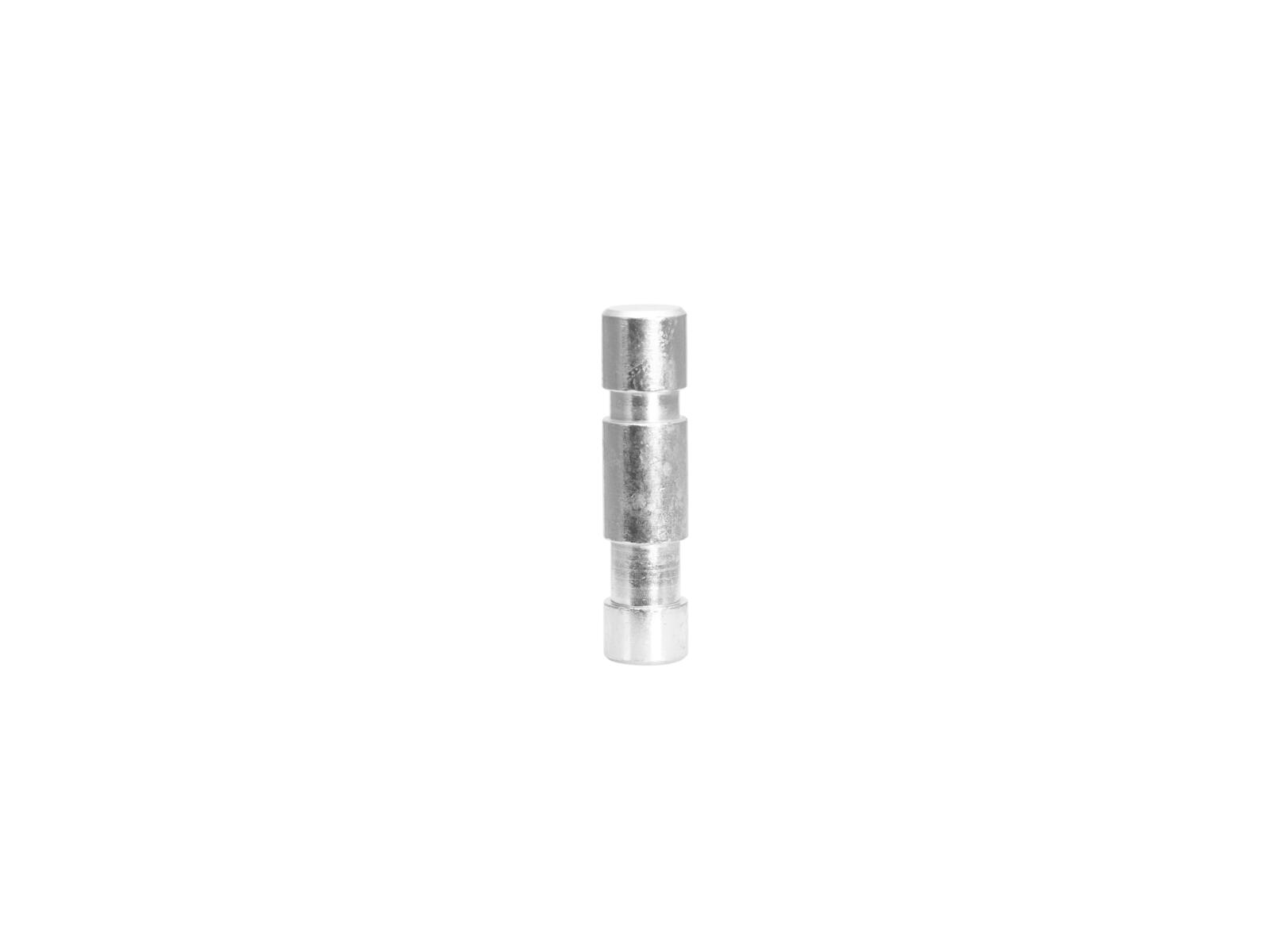 EUROLITE TV-1 TV-Zapfen M-12 EUROLITE TV-1 TV-Zapfen M-12