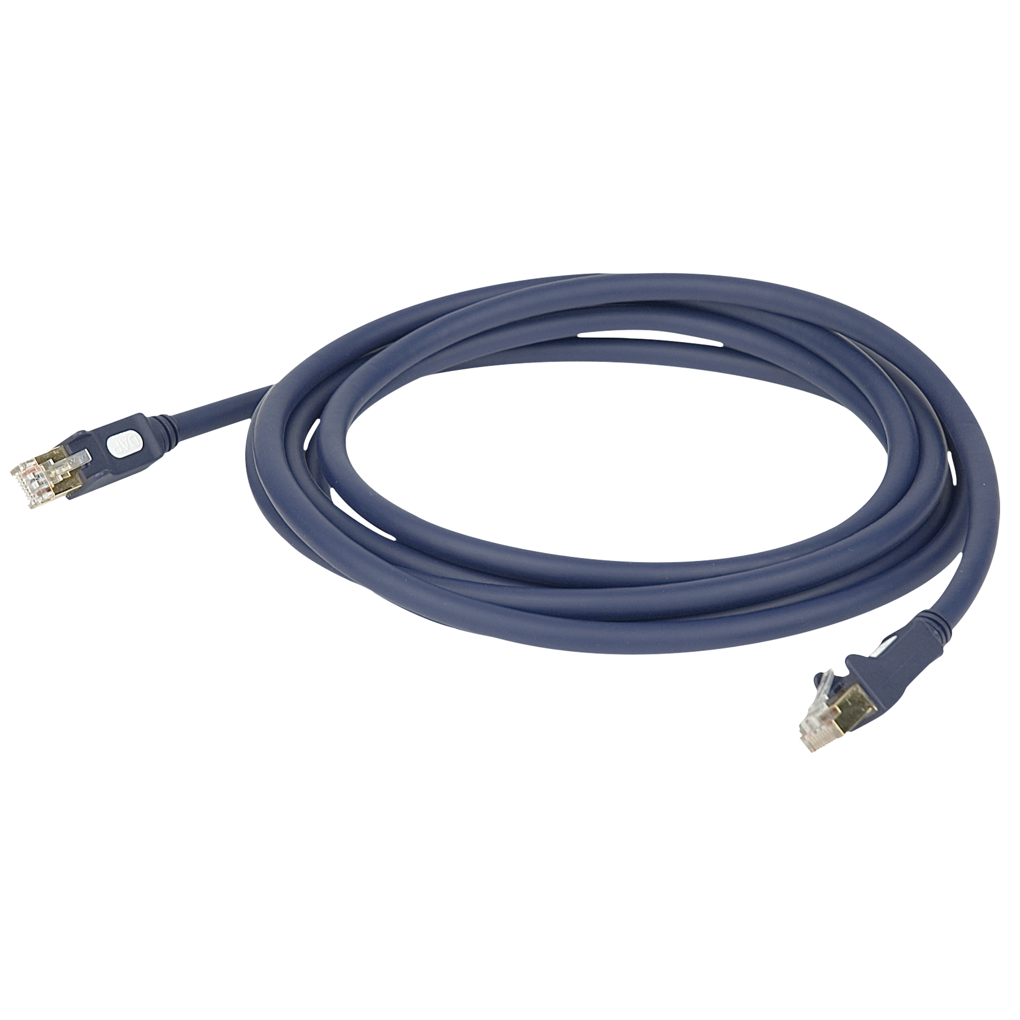 DAP FL56 - CAT6 Cable 15 m - Ethernet