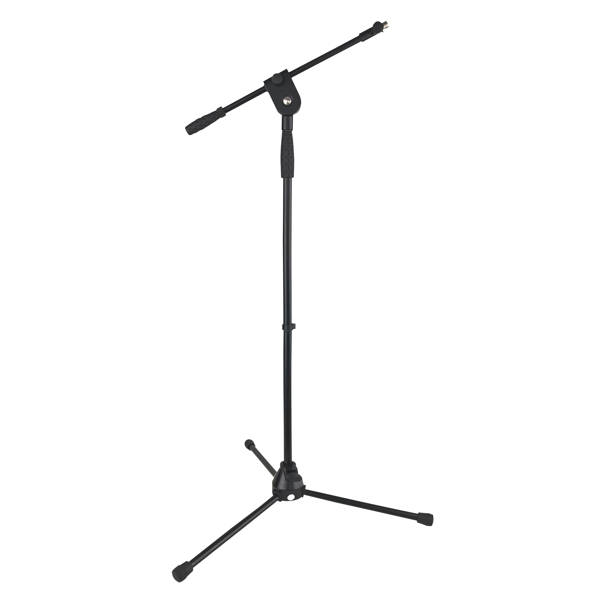 SHOWGEAR Microphone Stand - Ergo 1 905-1600 mm - 3/8 thread 905-1600 mm - 3/8 Gewinde SHOWGEAR Microphone Stand - Ergo 1 905-1600 mm - 3/8 thread 905-1600 mm - 3/8 Gewinde
