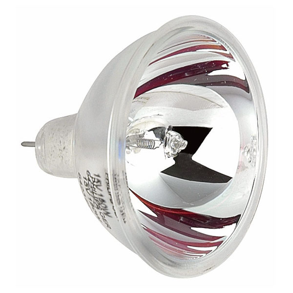 Philips Projection Bulb EFR GZ6.35 Philips 15V 150W