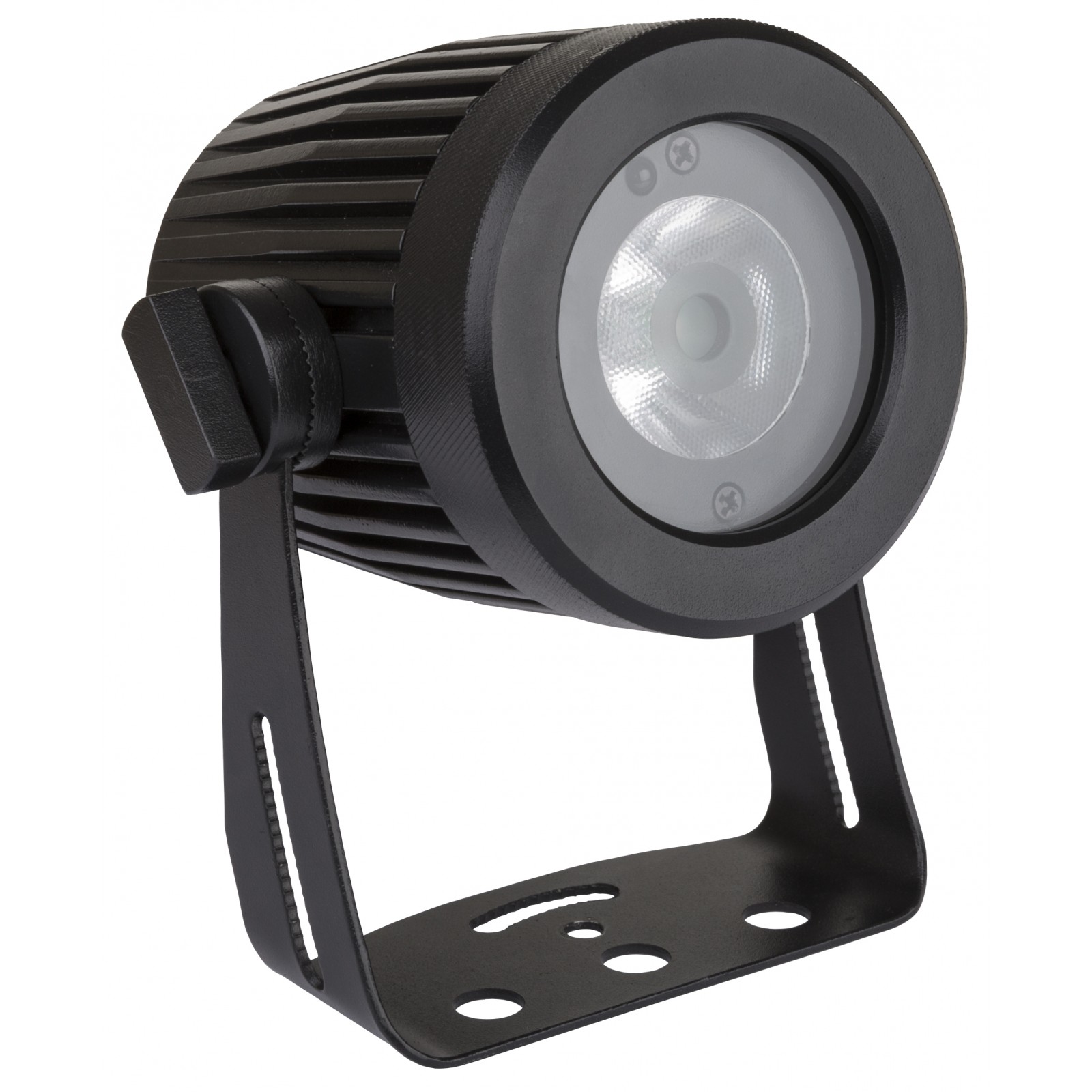 JB Systems EZ-SPOT 15 WW OUTDOOR LED outdoor Spot