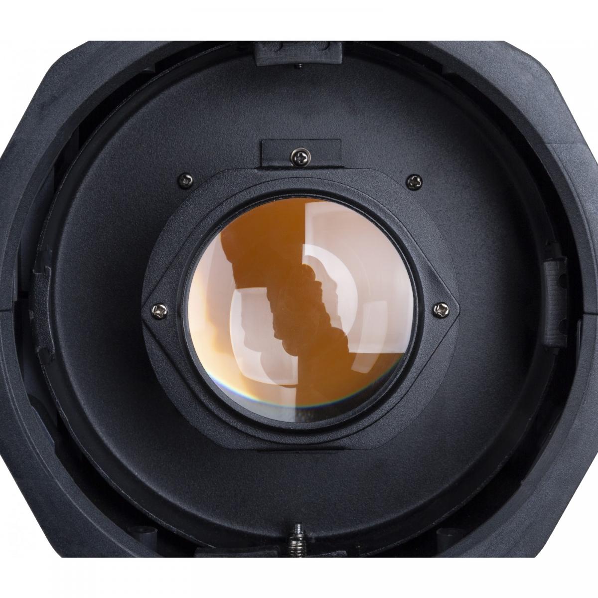 Briteq BT-PROFILE 250/LED Engine Briteq BT-PROFILE 250/LED Engine
