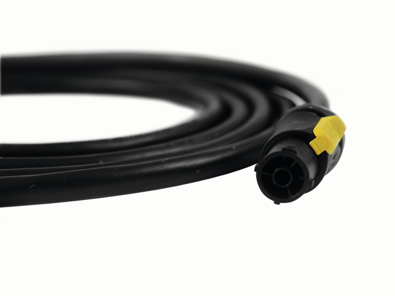 PSSO PowerCon TRUE Verlängerung 3x1,5 1,5m PSSO PowerCon TRUE Verlängerung 3x1,5 1,5m