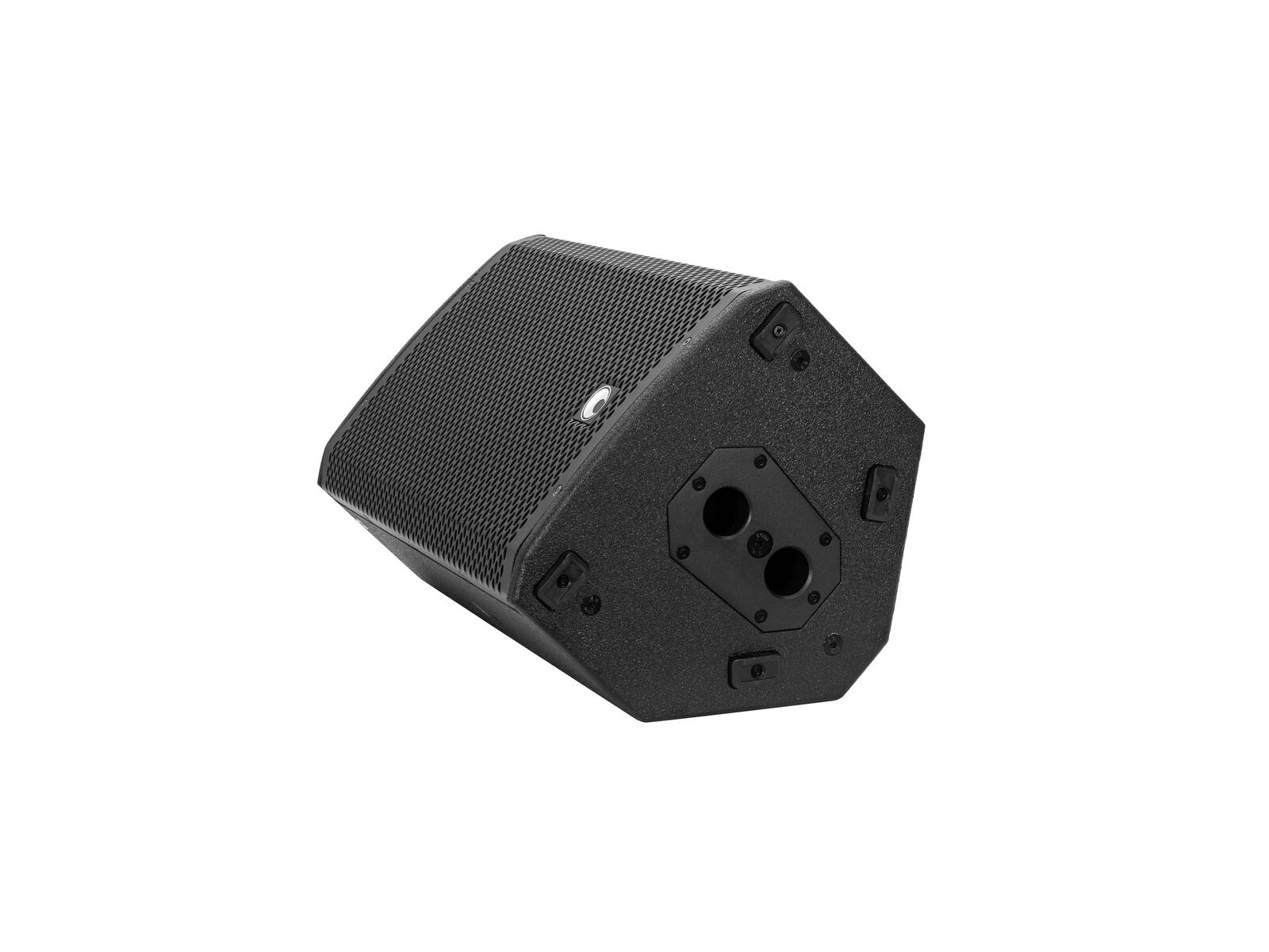 OMNITRONIC PAS-210 MK4 2-Wege-Top OMNITRONIC PAS-210 MK4 2-Wege-Top