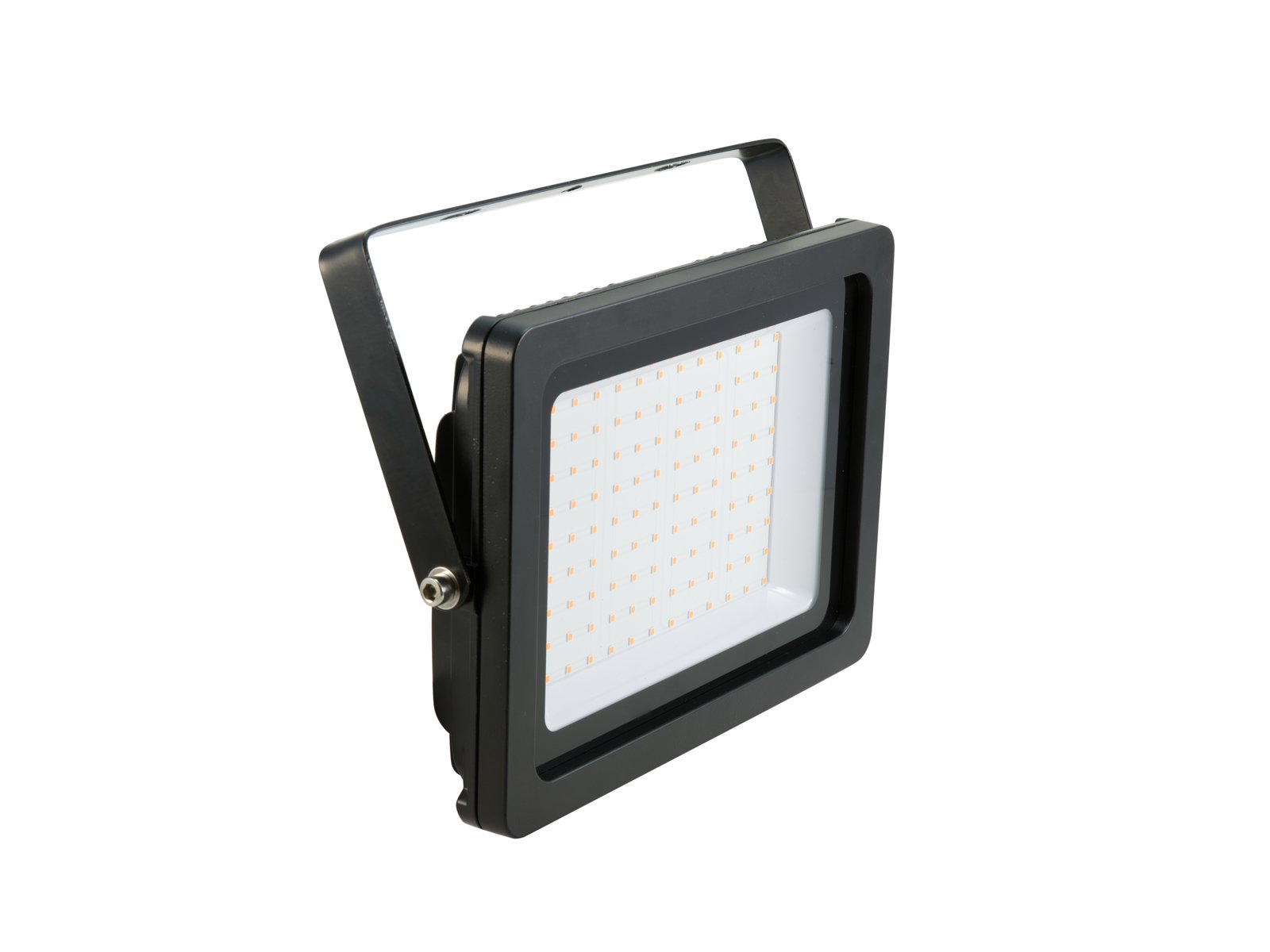 EUROLITE LED IP FL-100 SMD grün EUROLITE LED IP FL-100 SMD grün