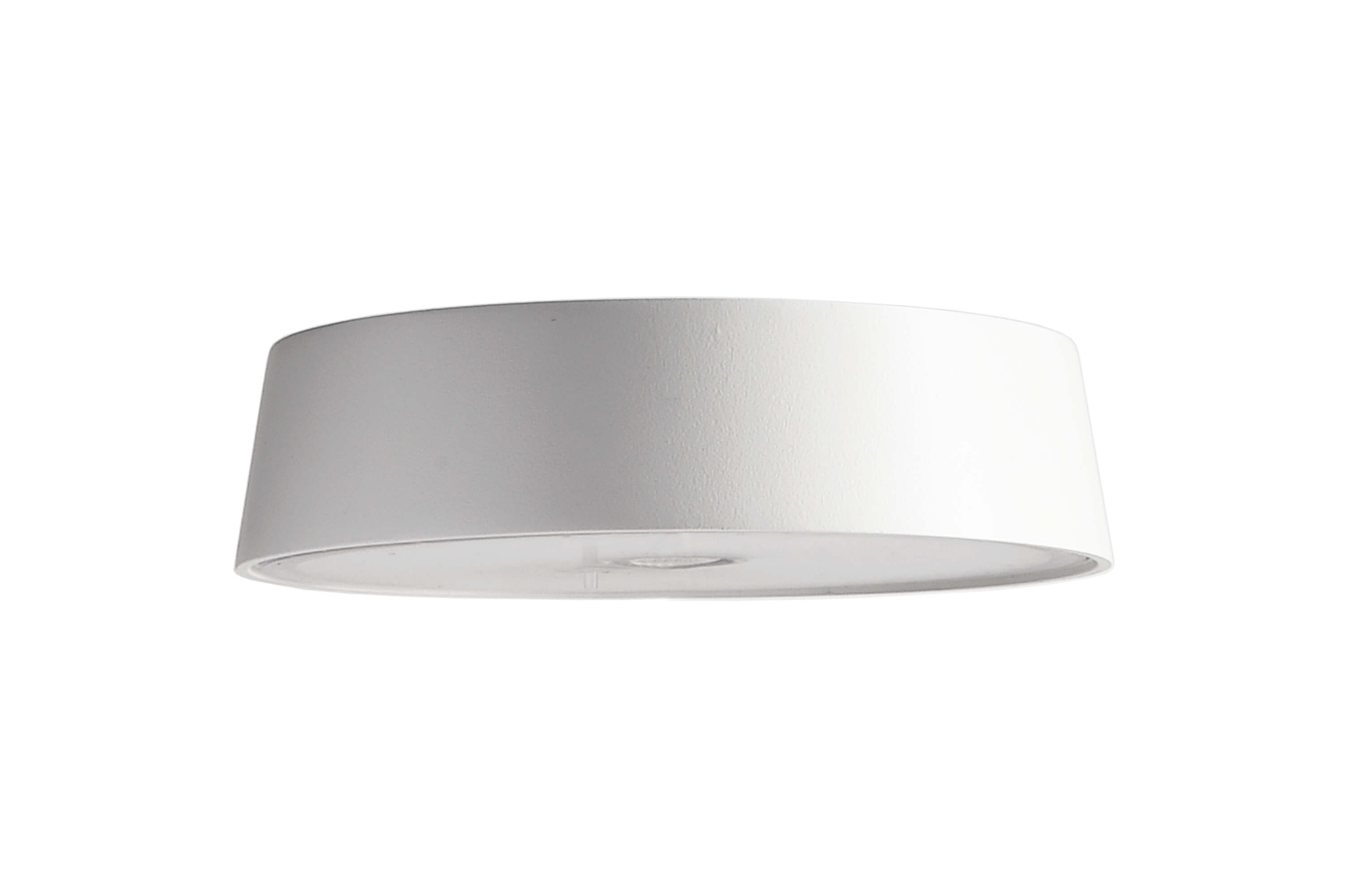 Kopf Magnetleuchte Miram, 2,2 W, Touch DIM, 3000 K, Weiß Kopf Magnetleuchte Miram, 2,2 W, Touch DIM, 3000 K, Weiß