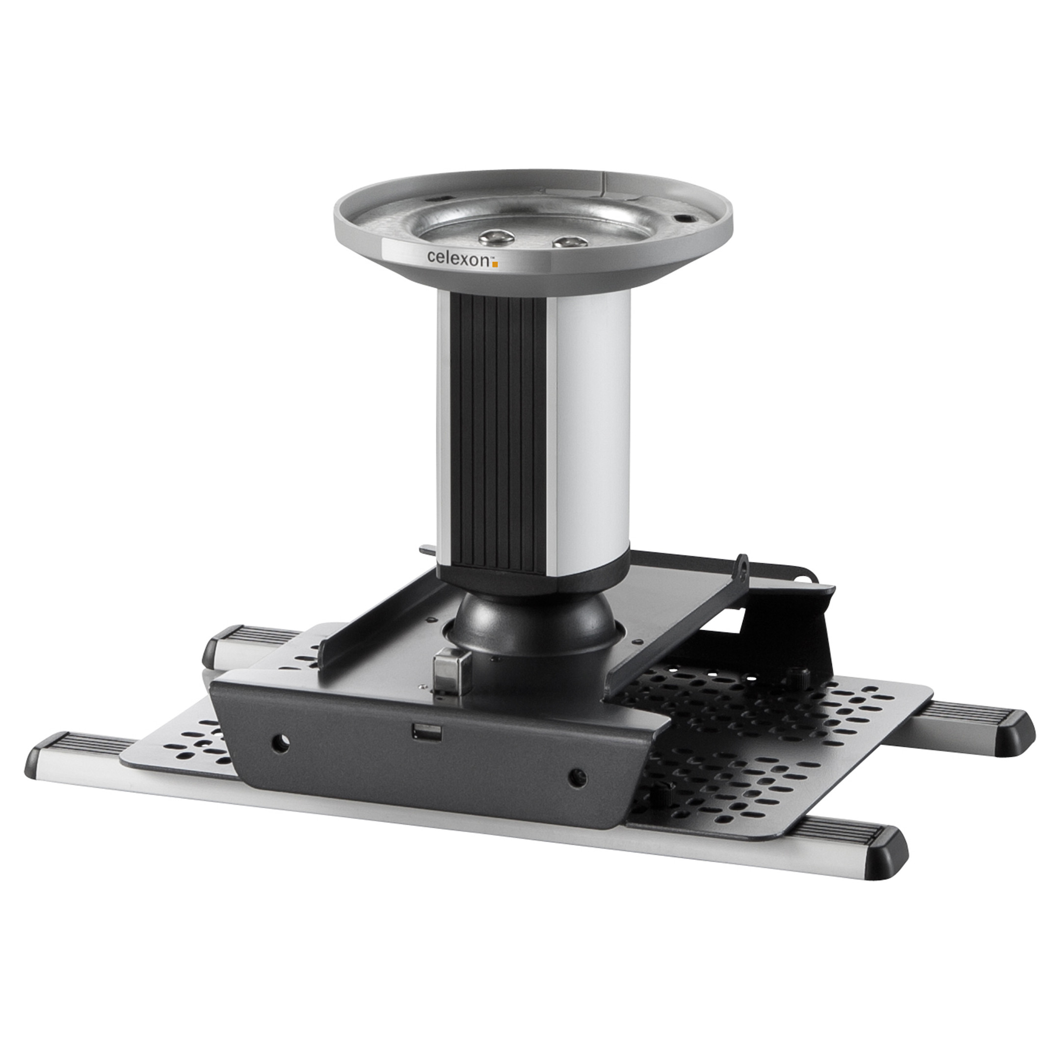 celexon Deckenhalterung universal MultiCel 1500 Expert für ST Beamer
