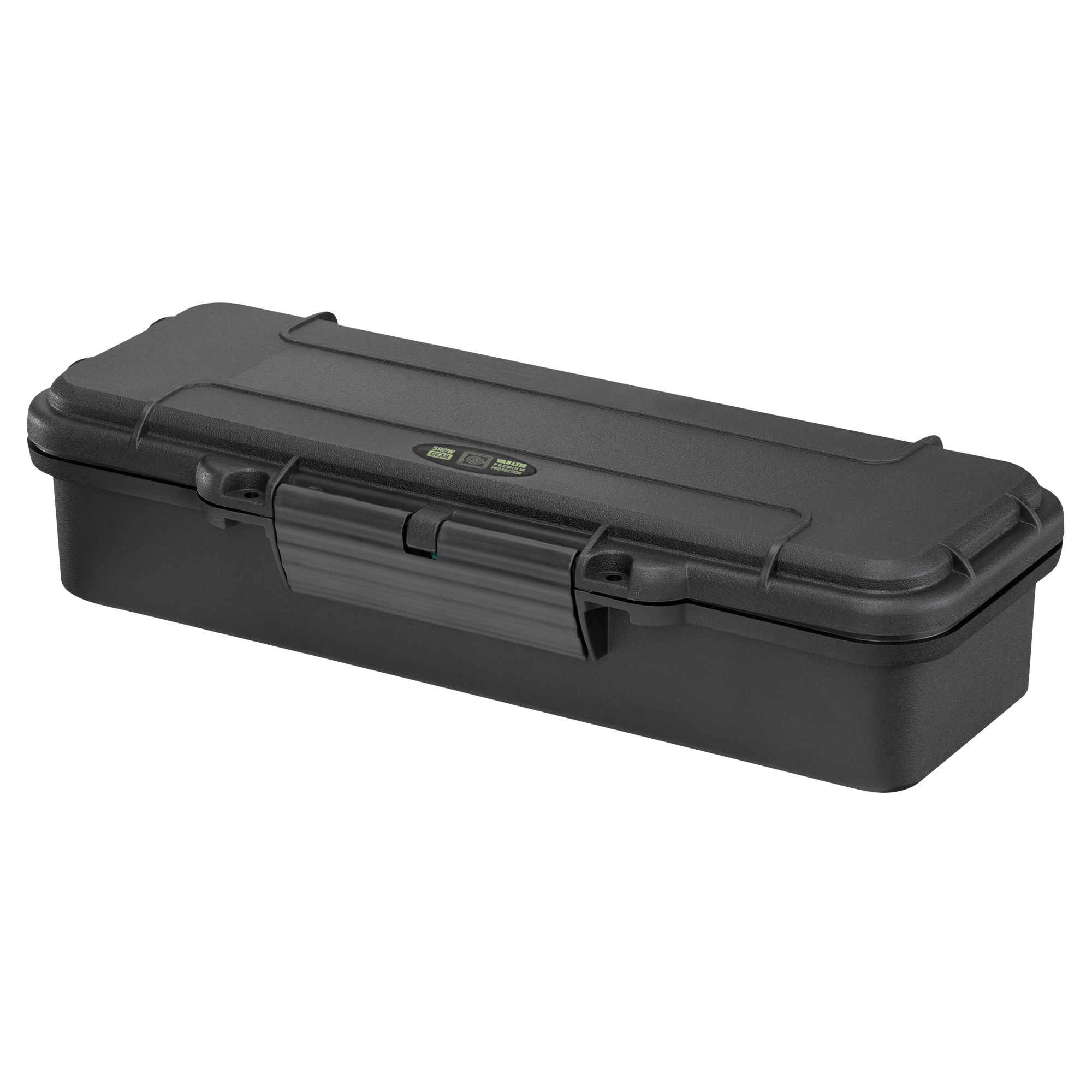 SHOWGEAR Vaultis Case 2 292 x 92 x 65