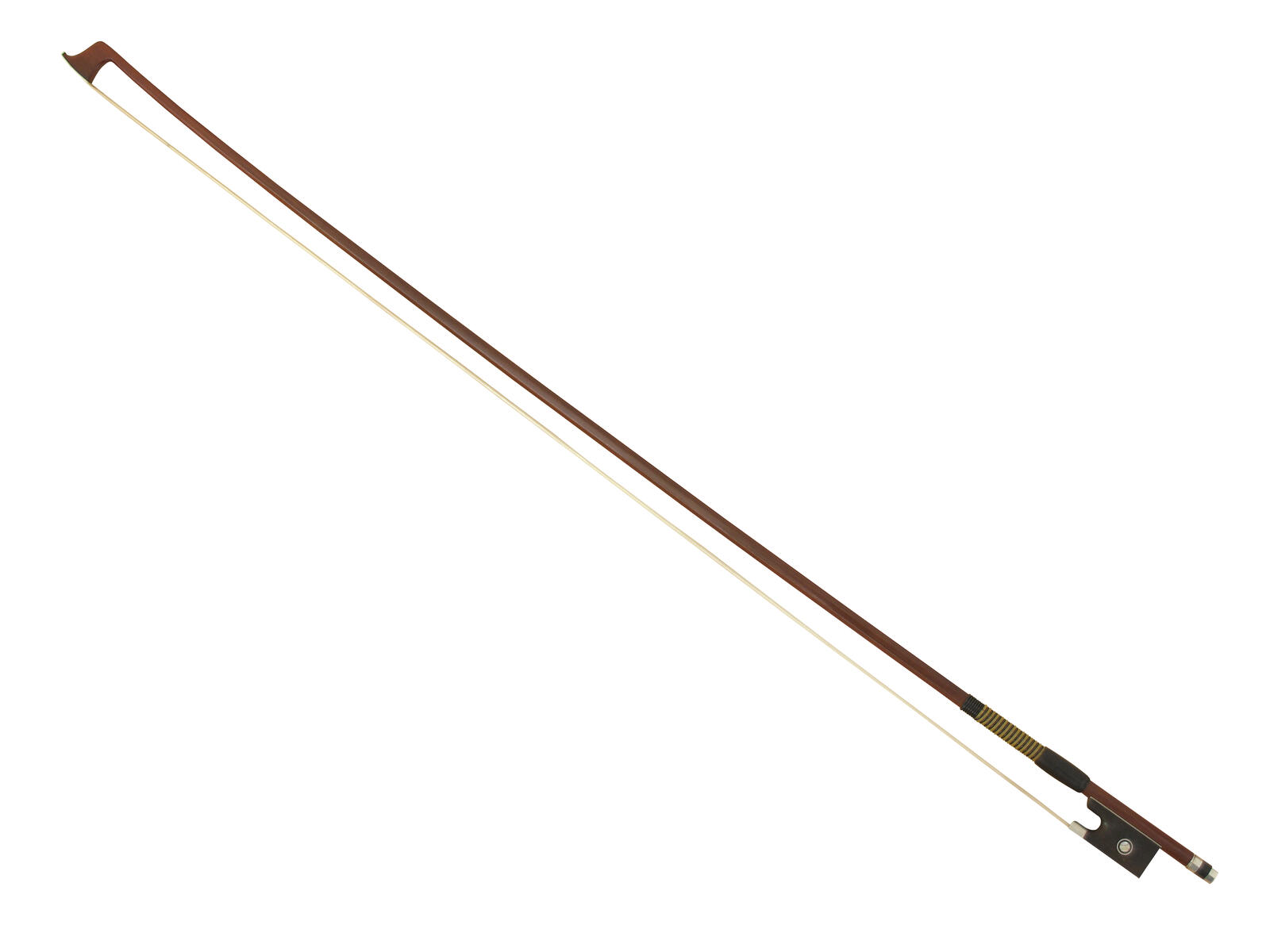 DIMAVERY Violinbogen standard 4/4 DIMAVERY Violinbogen standard 4/4