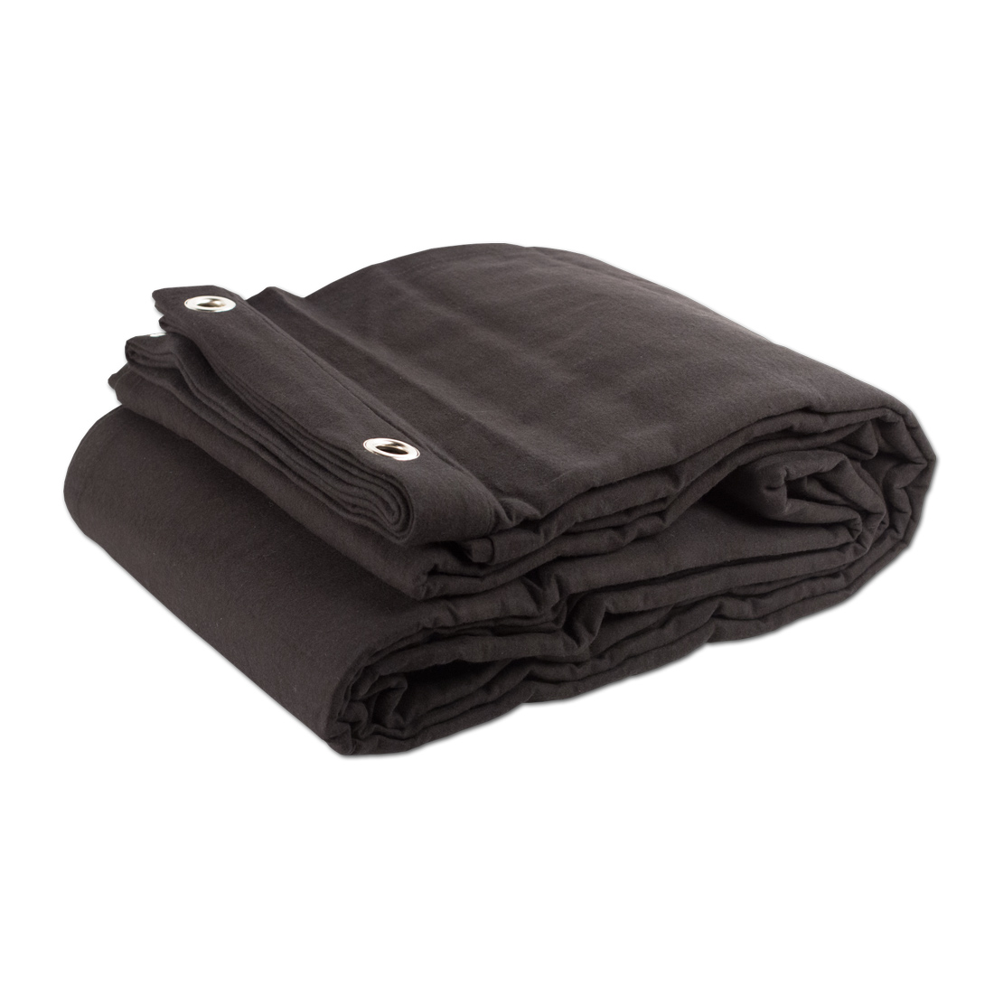 DTM-C300-3x5 Black DTM-C300-3x5 Black