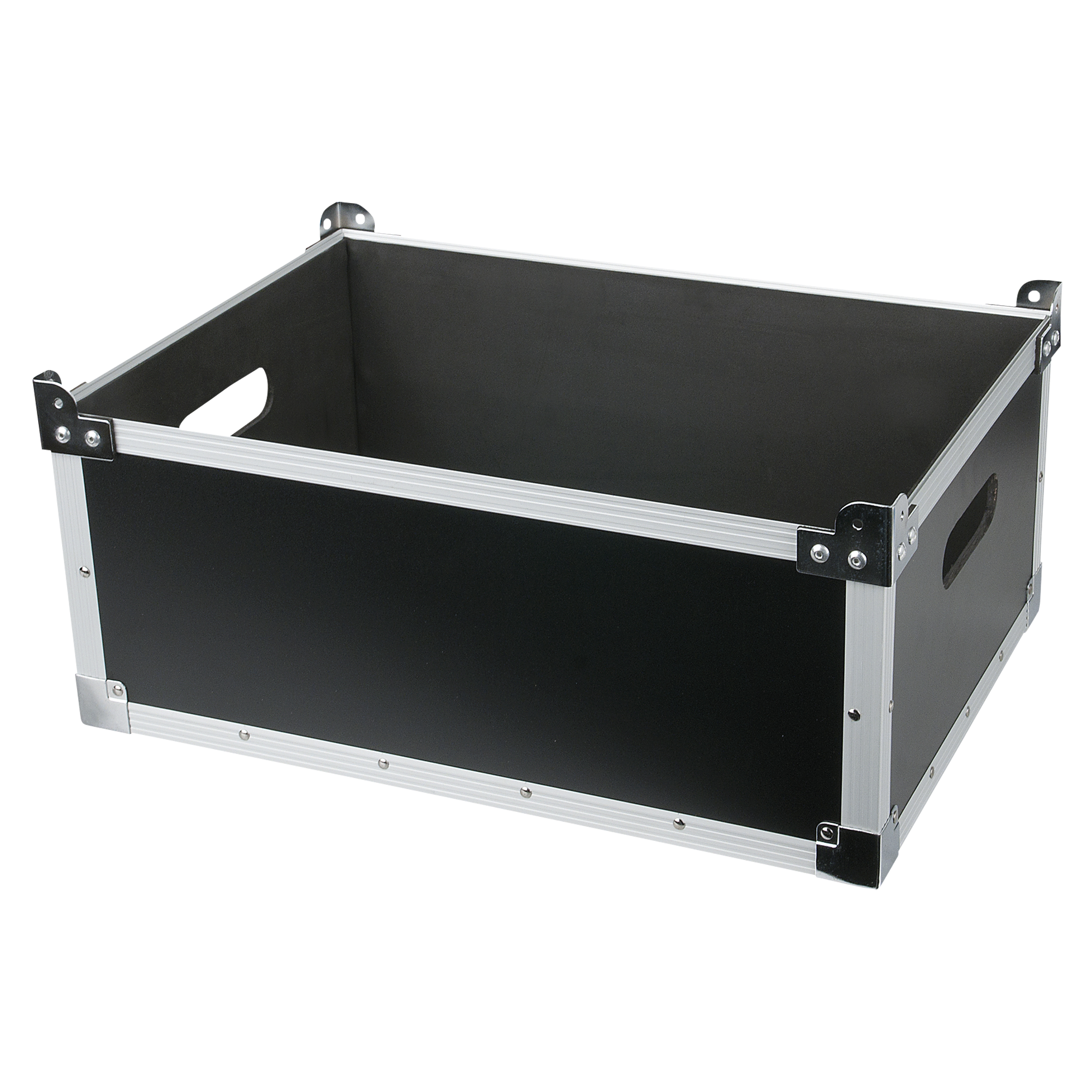 SHOWGEAR Stack Case Value Line H2 H2 SHOWGEAR Stack Case Value Line H2 H2