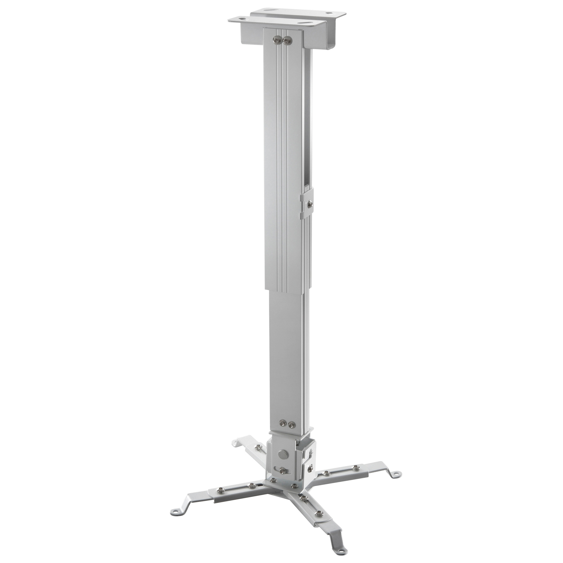 celexon Deckenhalterung universal MultiCel4070W
