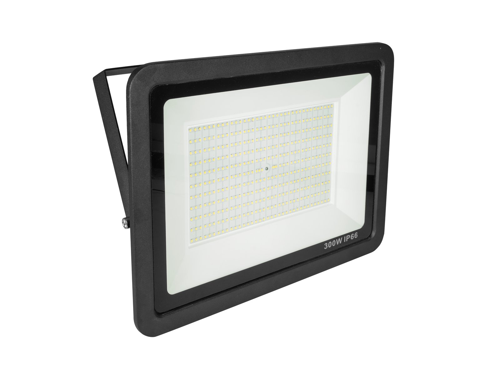 EUROLITE LED IP FL-300 SMD WW EUROLITE LED IP FL-300 SMD WW