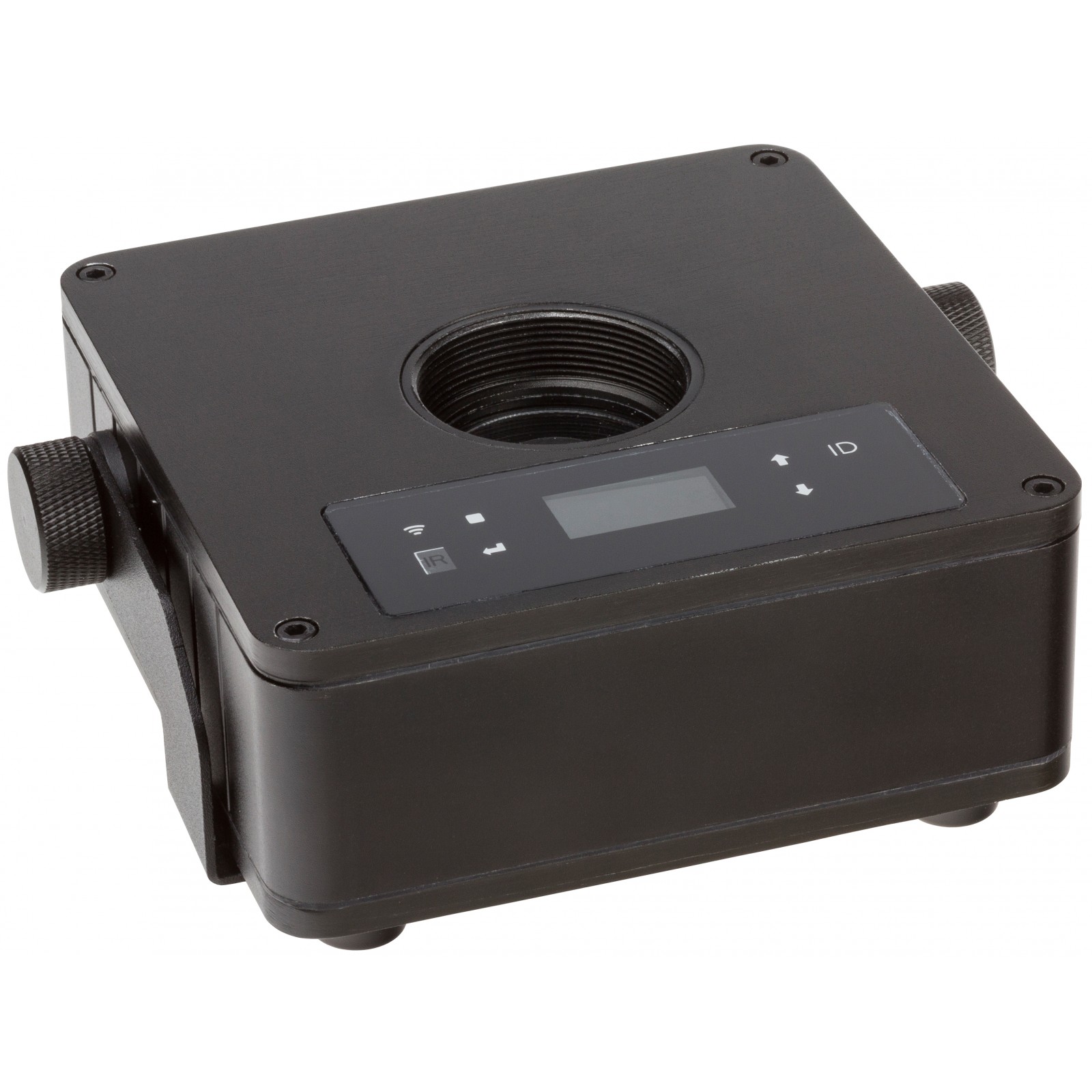 JB Systems ACCU DECOLITE IP Akku outdoor LED Scheinwerfer 15 Watt RGBW JB Systems ACCU DECOLITE IP Akku outdoor LED Scheinwerfer 15 Watt RGBW