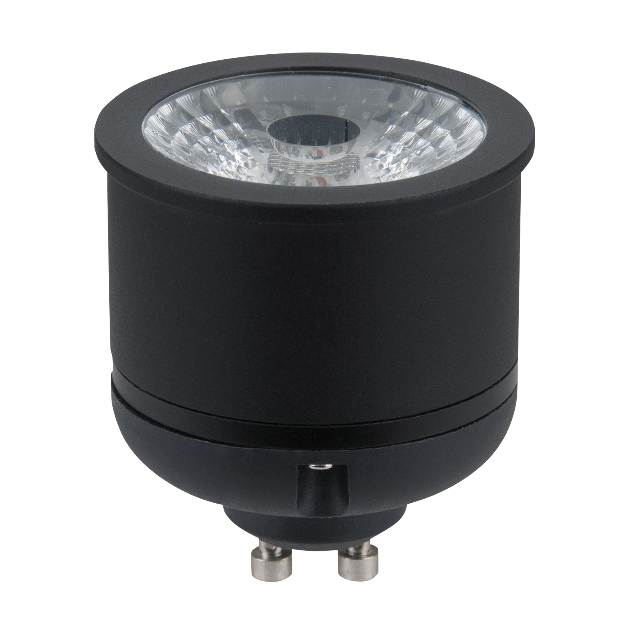 SHOWTEC LED Sunstrip Lamp GU10 G2 Retrofit GU10 Lampe