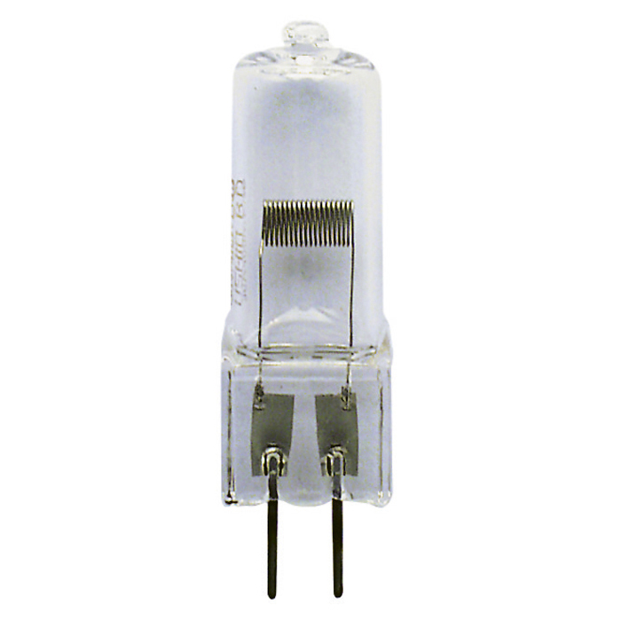 OSRAM G6.35 Osram 12 V 50 W