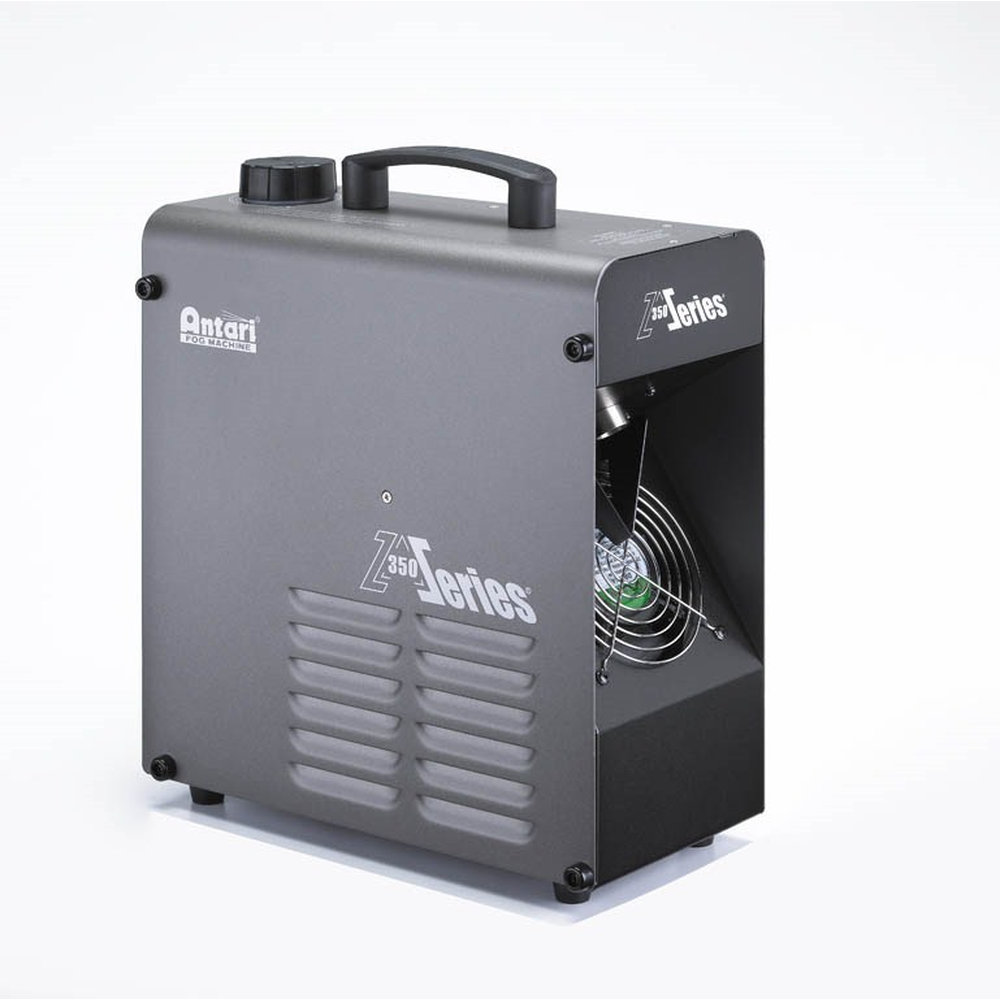 Antari Z-350 Dunstnebelmaschine Antari Z-350 Dunstnebelmaschine