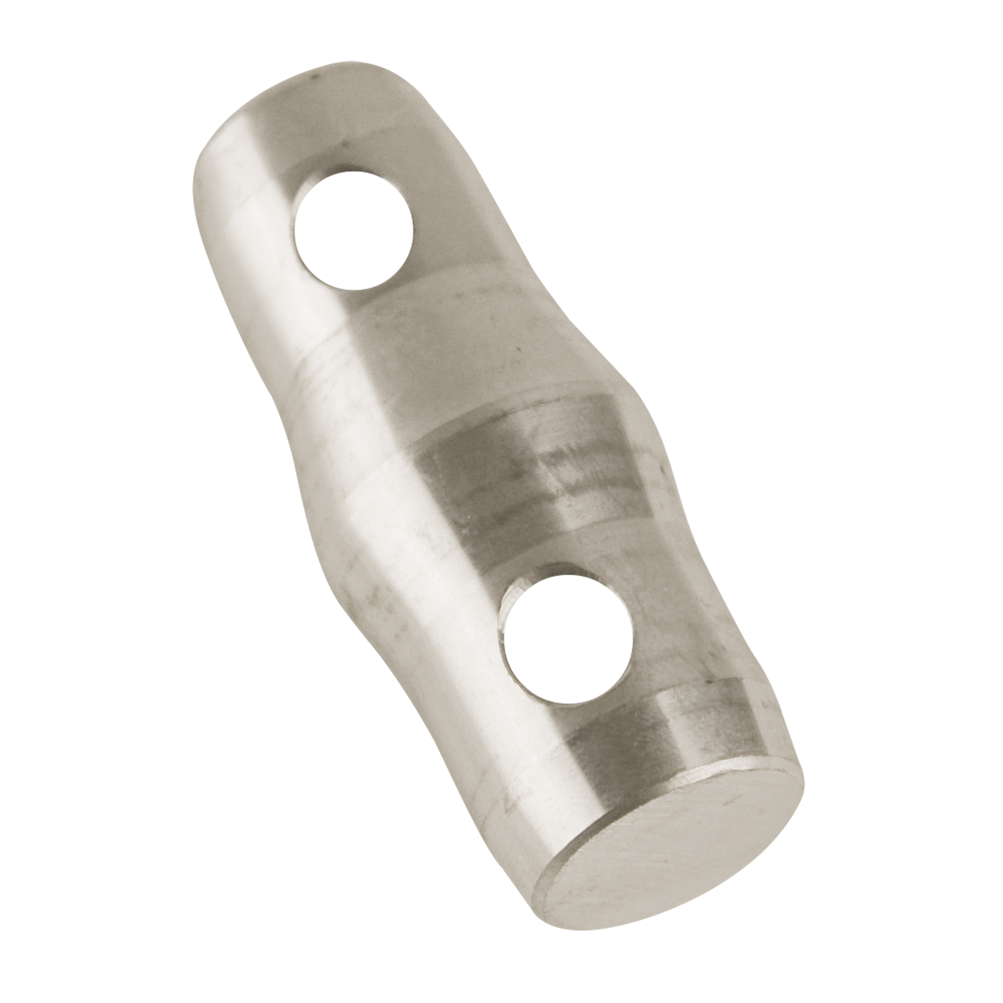 MILOS PF Truss Adapter CCB/F - Conical Adapter Spigot MILOS PF Truss Adapter CCB/F - Conical Adapter Spigot