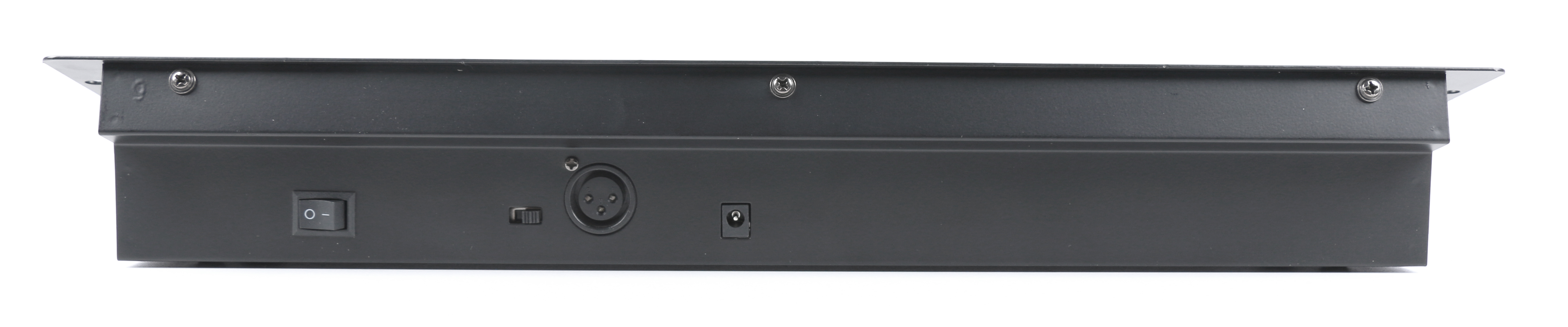 Controller SC-1216