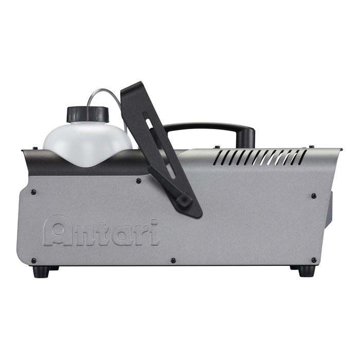 ANTARI Z-1000 III Fog Machine 1000 W Nebelmaschine ANTARI Z-1000 III Fog Machine 1000 W Nebelmaschine