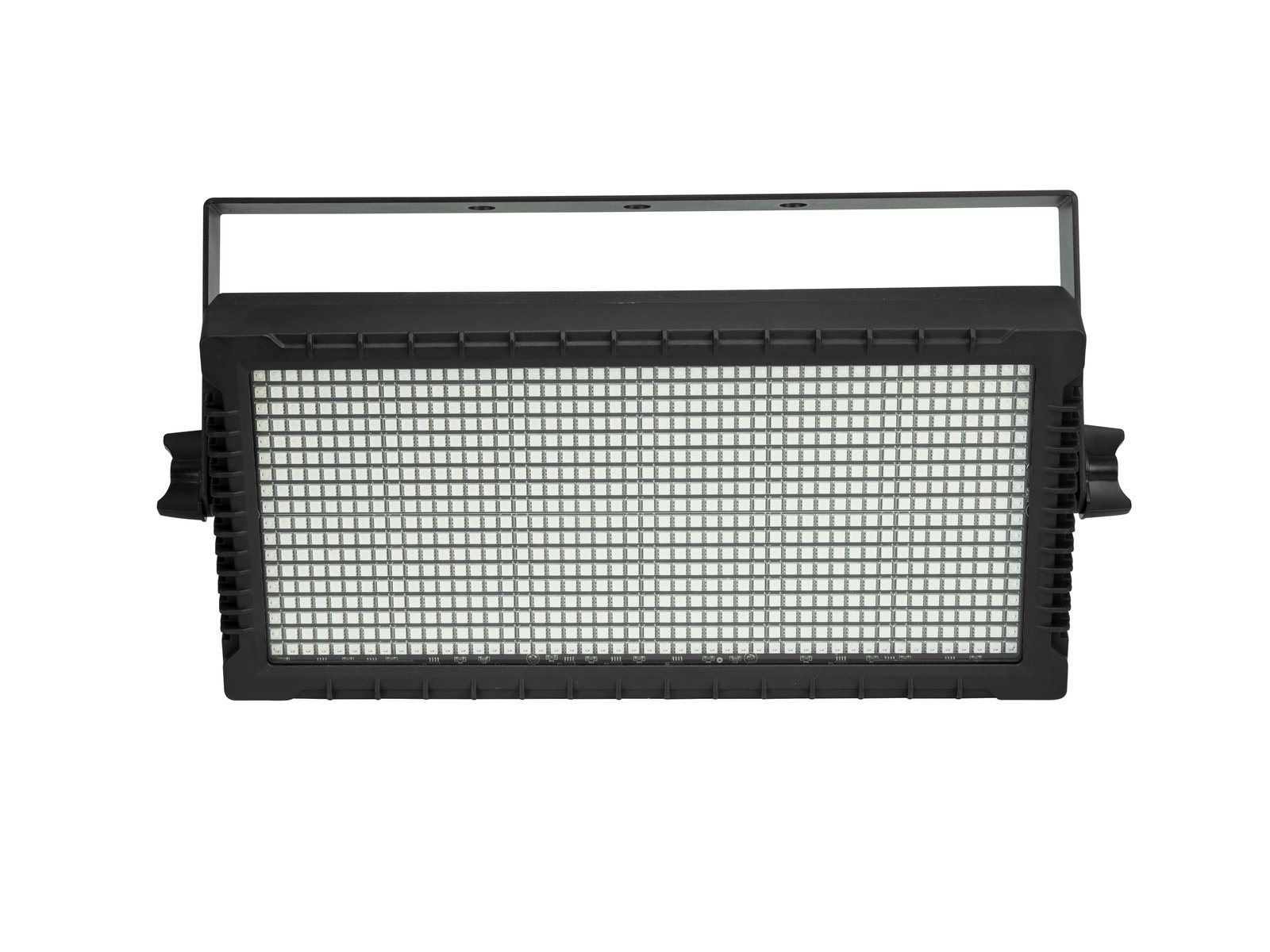 EUROLITE LED Strobe SMD PRO 864 DMX RGB EUROLITE LED Strobe SMD PRO 864 DMX RGB