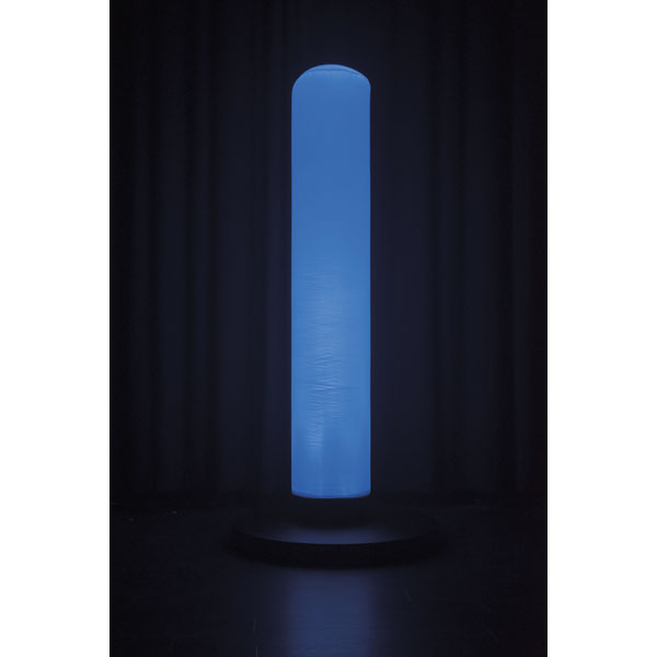 SHOWTEC Aircone Q6 6x RGBWA-UV LEDs SHOWTEC Aircone Q6 6x RGBWA-UV LEDs