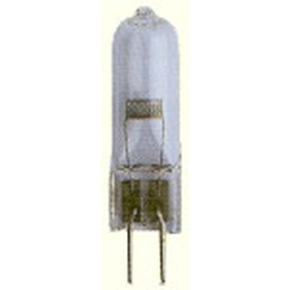 PTL G 6,35 24V/150W