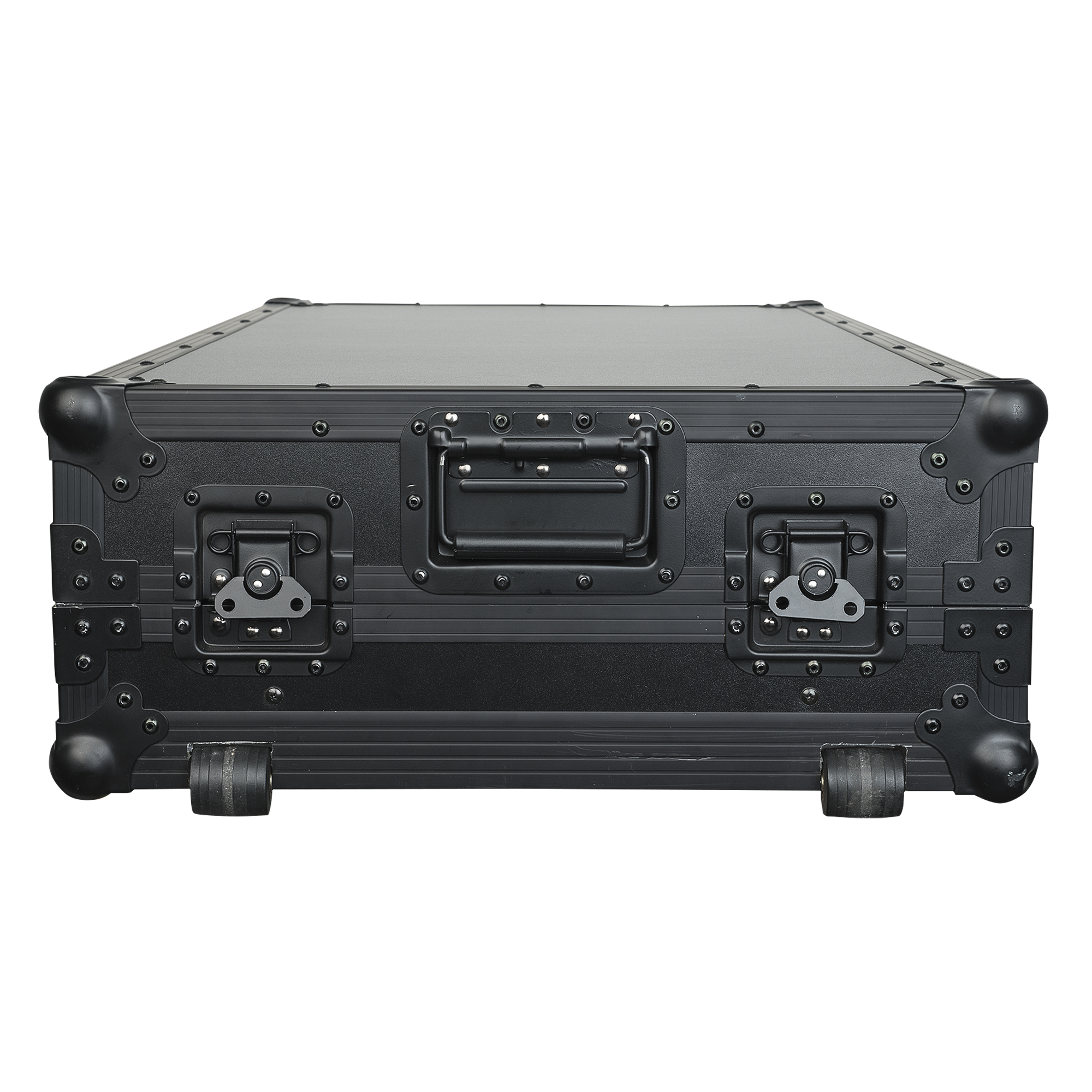 SHOWGEAR Case for Pioneer DDJ-RZ/DDJ-SZ Geeignet für Pioneer DDJ-RZ/SZ/SZ2 SHOWGEAR Case for Pioneer DDJ-RZ/DDJ-SZ Geeignet für Pioneer DDJ-RZ/SZ/SZ2