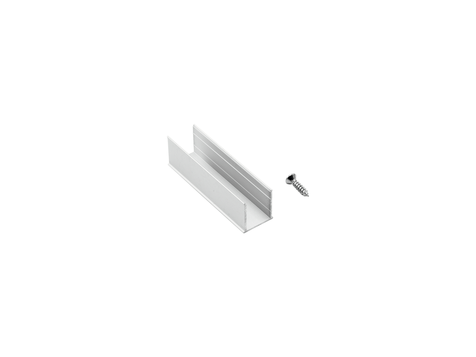 EUROLITE LED Neon Flex 230V Slim Aluminiumkanal 5cm EUROLITE LED Neon Flex 230V Slim Aluminiumkanal 5cm