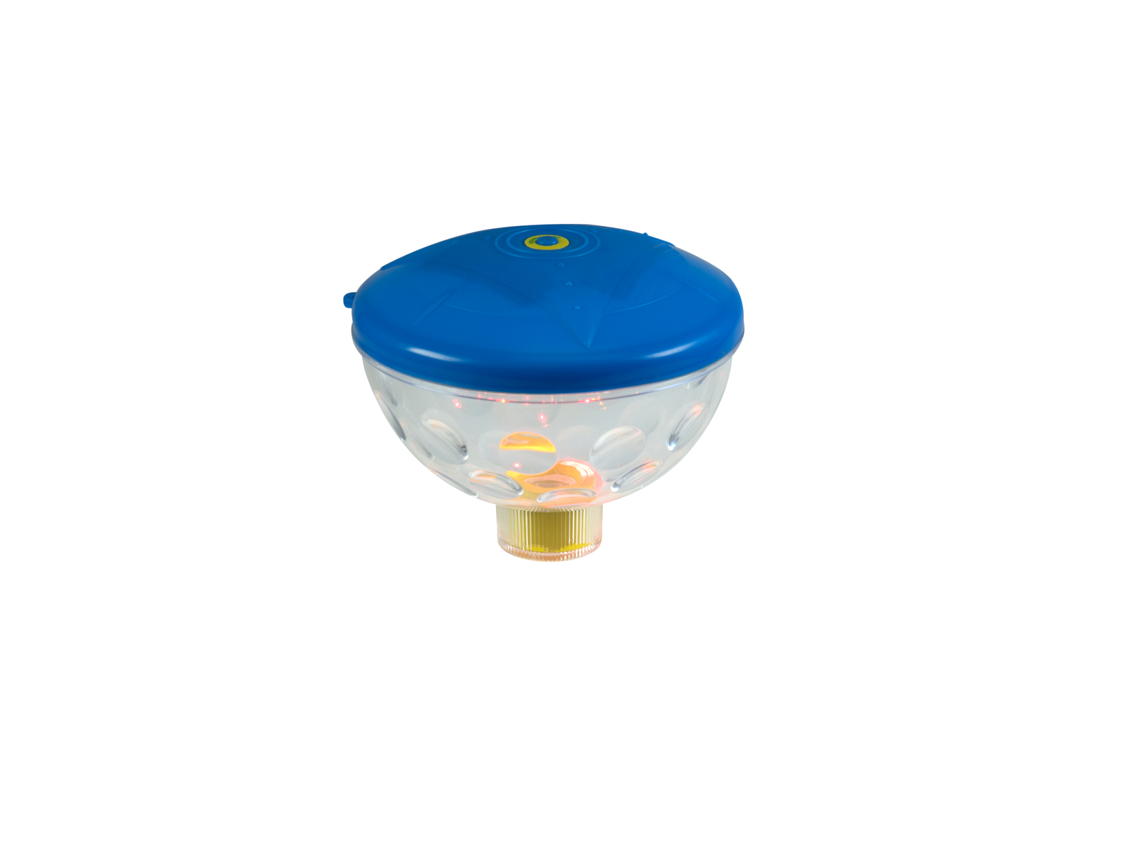 EUROLITE LED IP BC-10 RGB Schwimmbadlampe schwimmend EUROLITE LED IP BC-10 RGB Schwimmbadlampe schwimmend