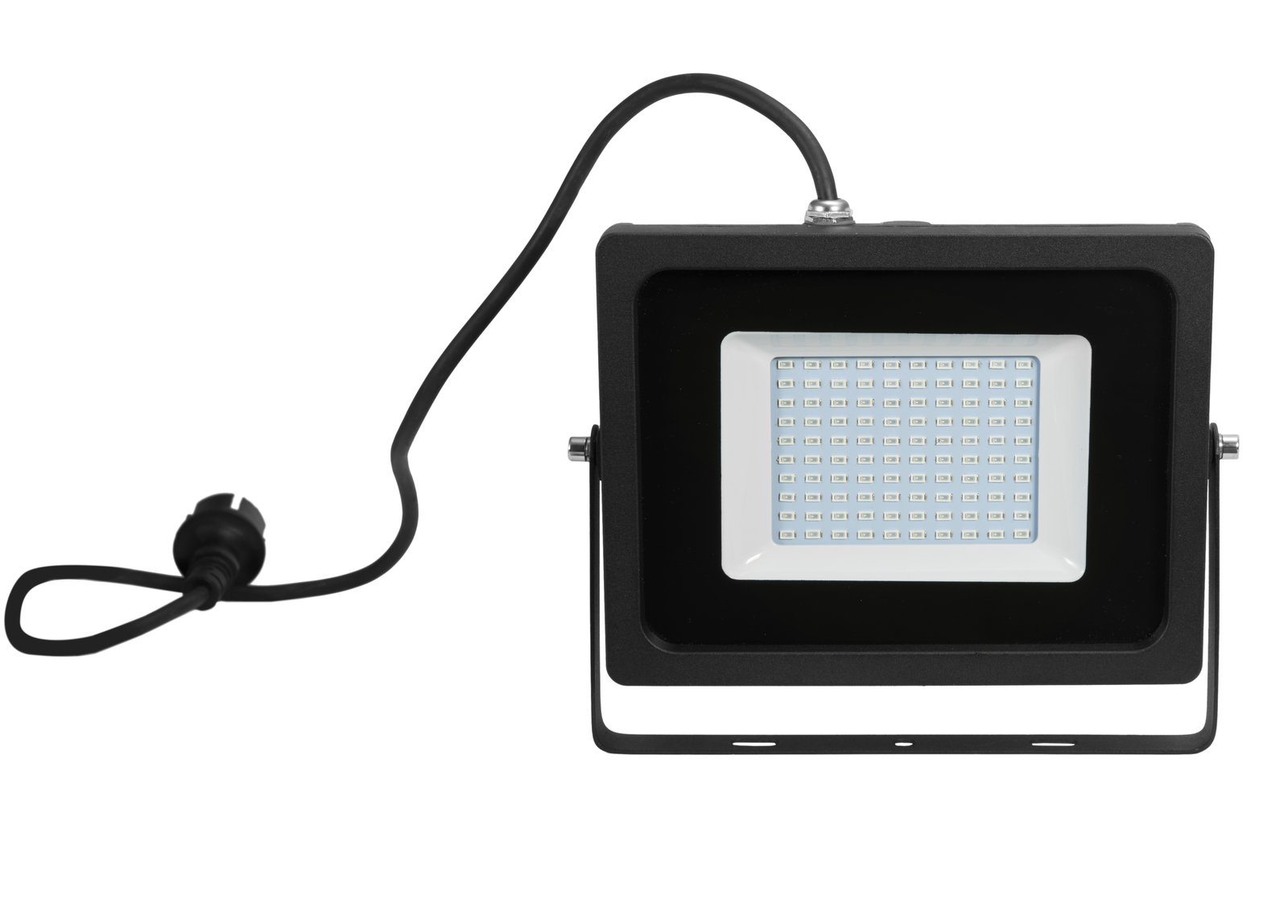 EUROLITE LED IP FL-30 SMD türkis EUROLITE LED IP FL-30 SMD türkis