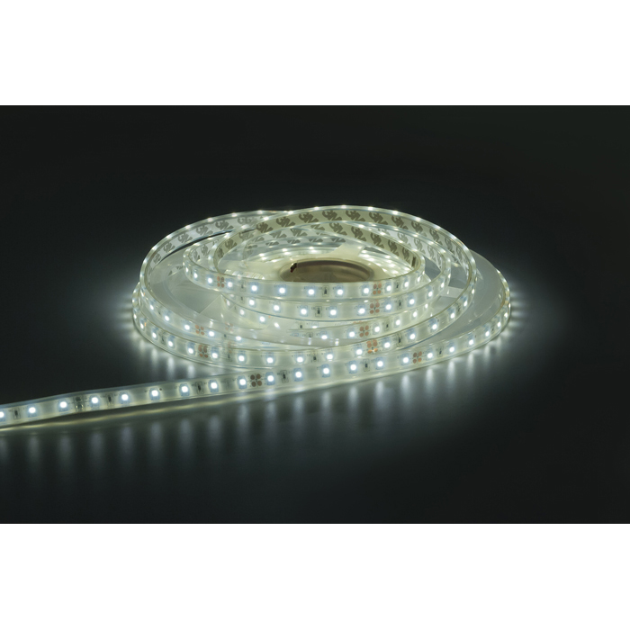 ARTECTA Havana Jade 60-24 V 5 m 3528 LED 370-408 Lm/m - 3000 K ARTECTA Havana Jade 60-24 V 5 m 3528 LED 370-408 Lm/m - 3000 K