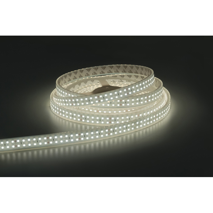 ARTECTA Havana Jade 240-24 V 5 m 3528 1140-1632 Lm/m - 3000 K