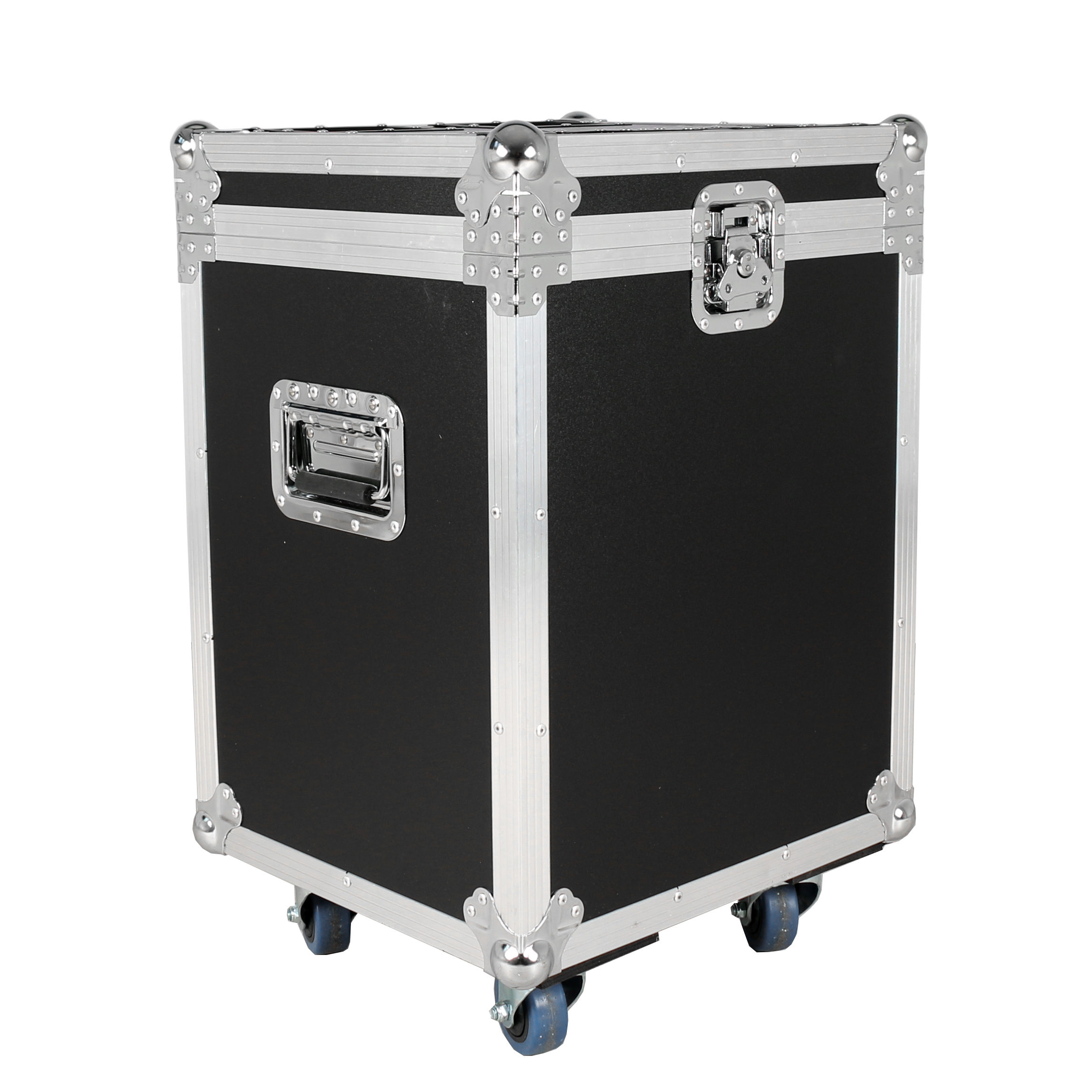 Case für Nebelmaschine H-1 + H-1s Moving Head Case für Nebelmaschine H-1 + H-1s Moving Head
