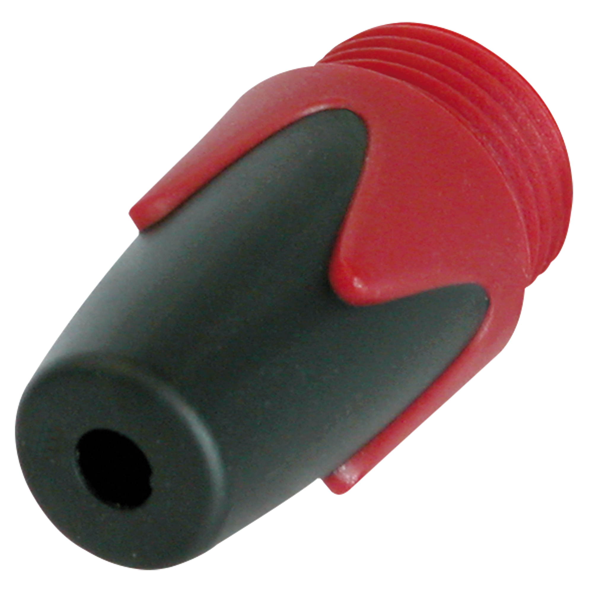 NEUTRIK Coloured Boots for NP-X Jack Red Rot NEUTRIK Coloured Boots for NP-X Jack Red Rot