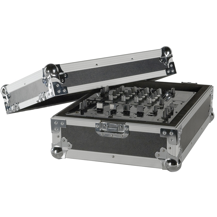 SHOWGEAR Case for Pioneer DJM-mixer Modelle: 600/700/800 SHOWGEAR Case for Pioneer DJM-mixer Modelle: 600/700/800