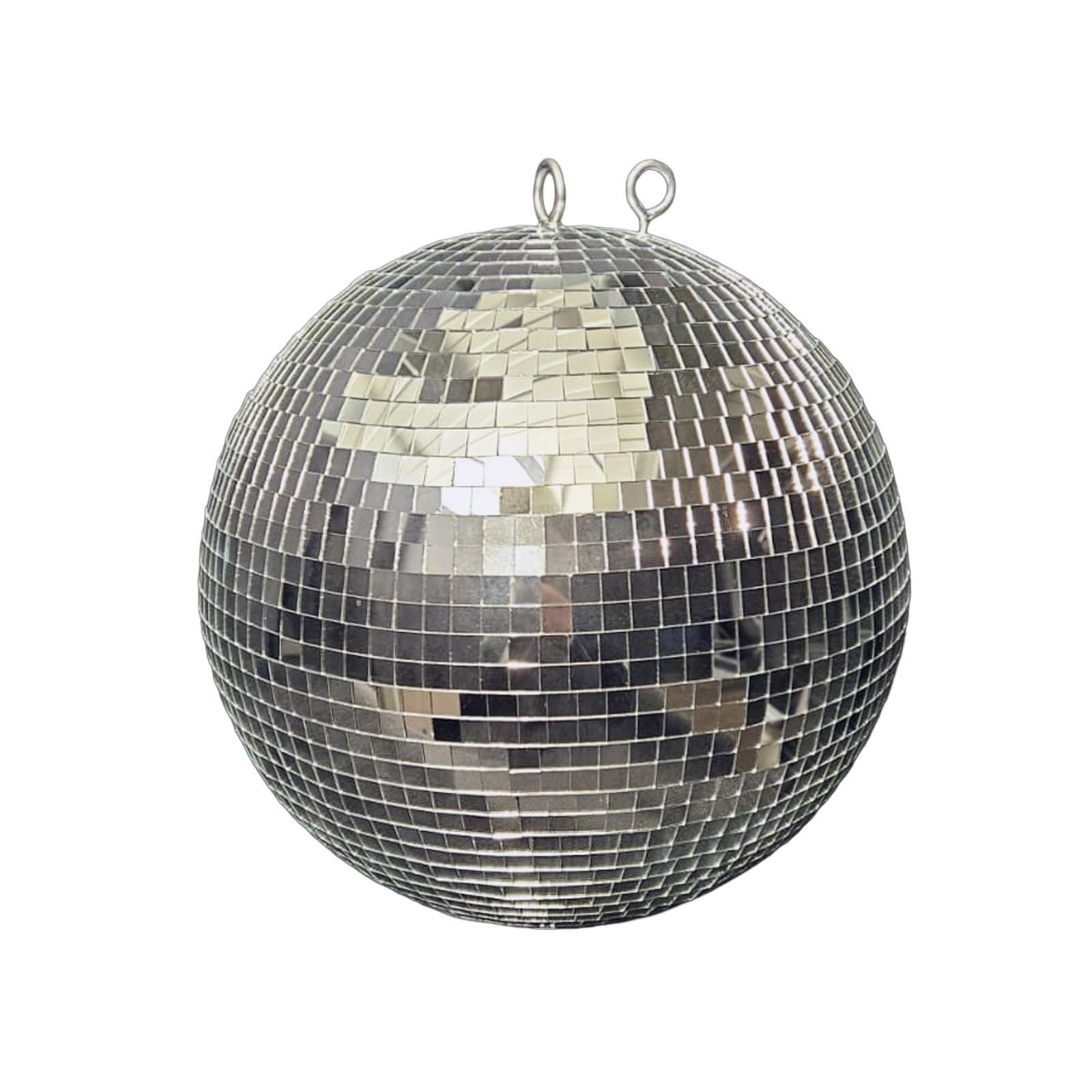 JB Systems Spiegelkugel 40cm